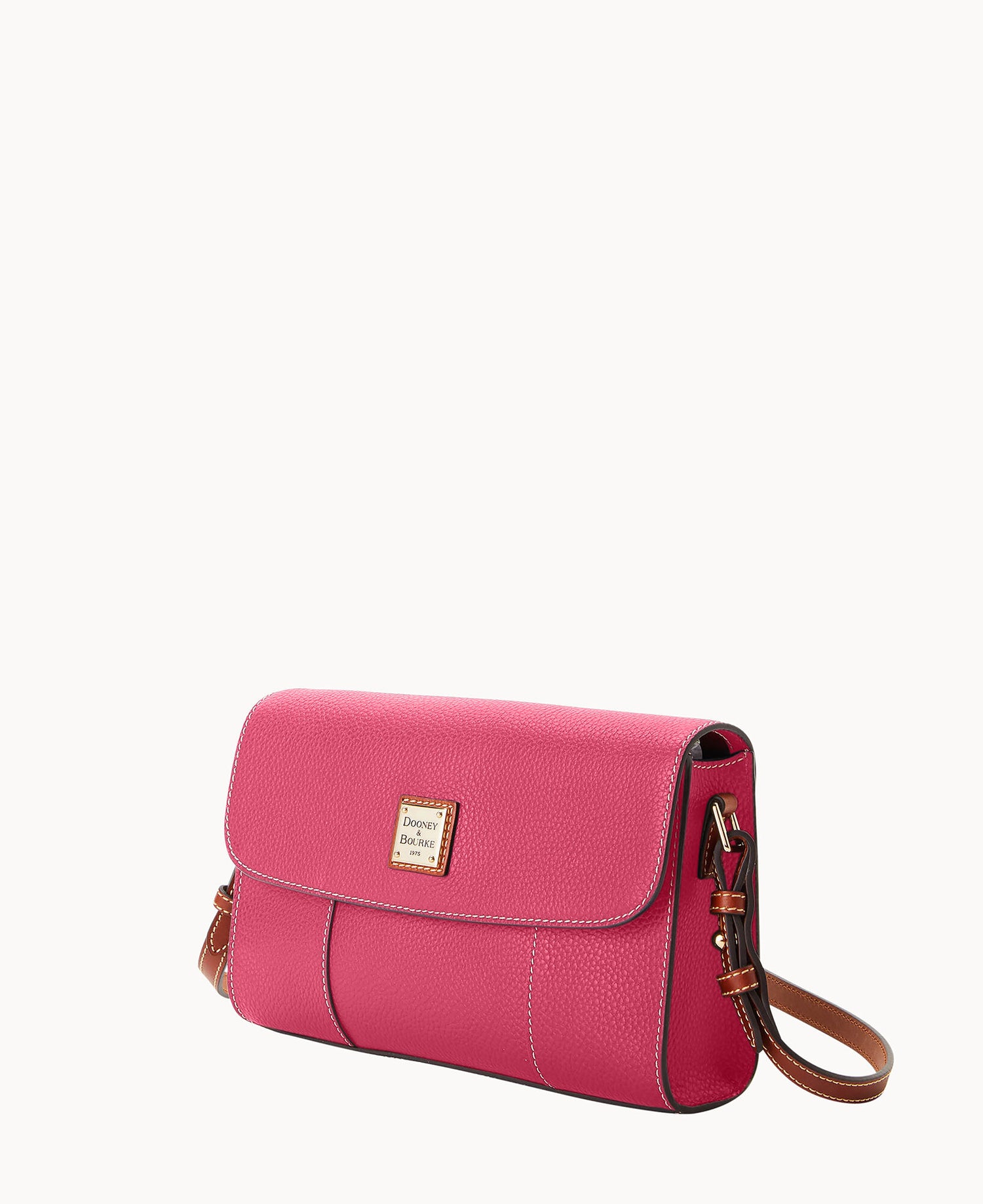 B1525G_AWHPPATN_ALT1