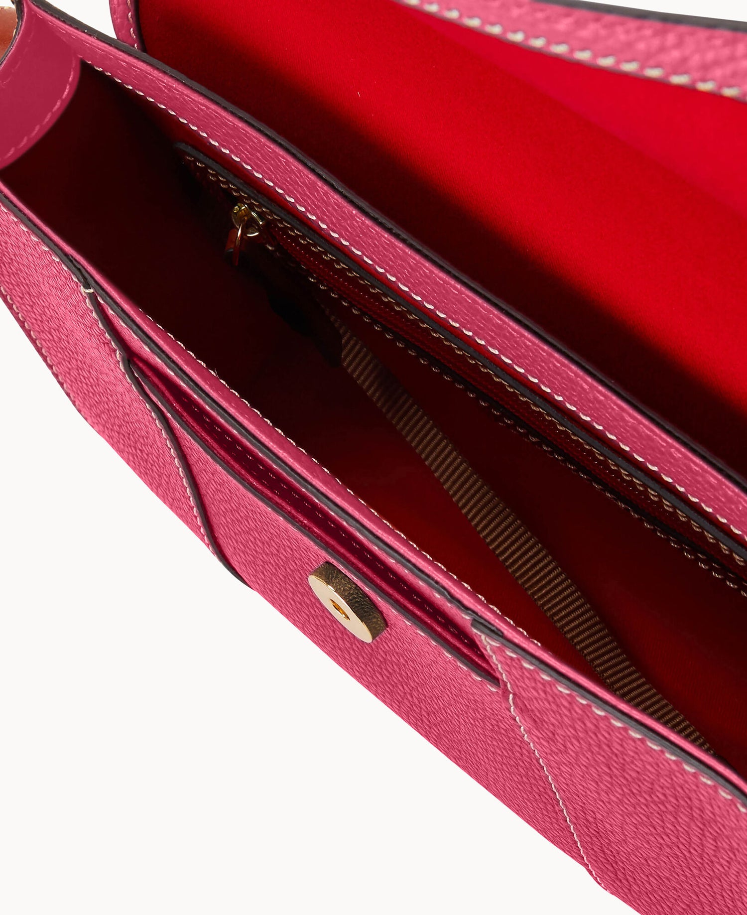 B1525G_AWHPPATN_ALT2