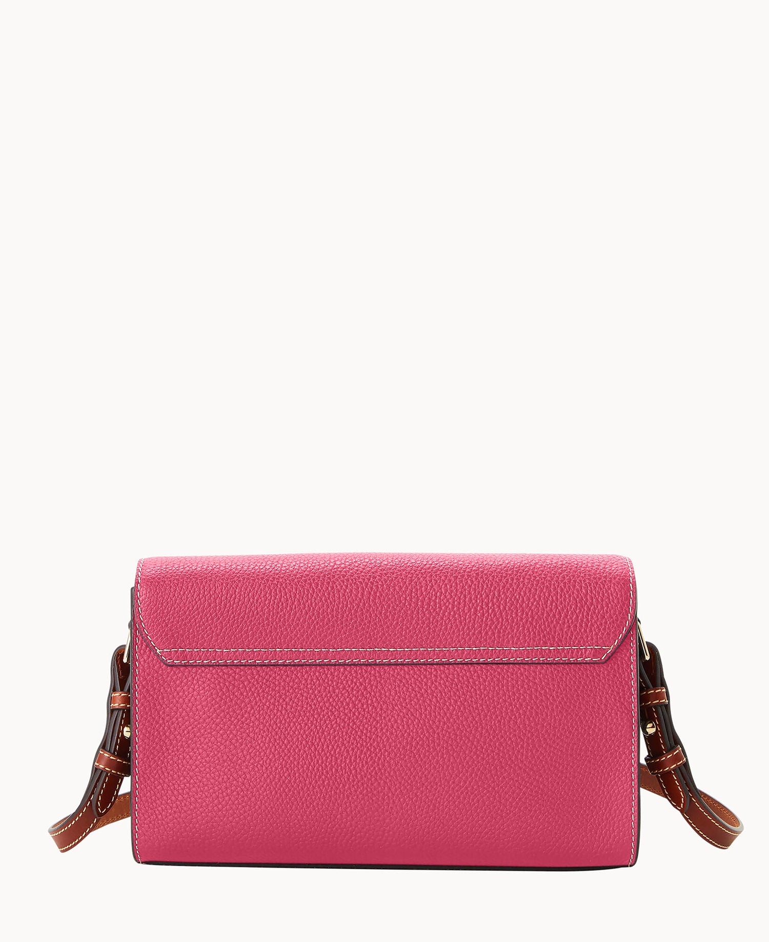 B1525G_AWHPPATN_ALT3