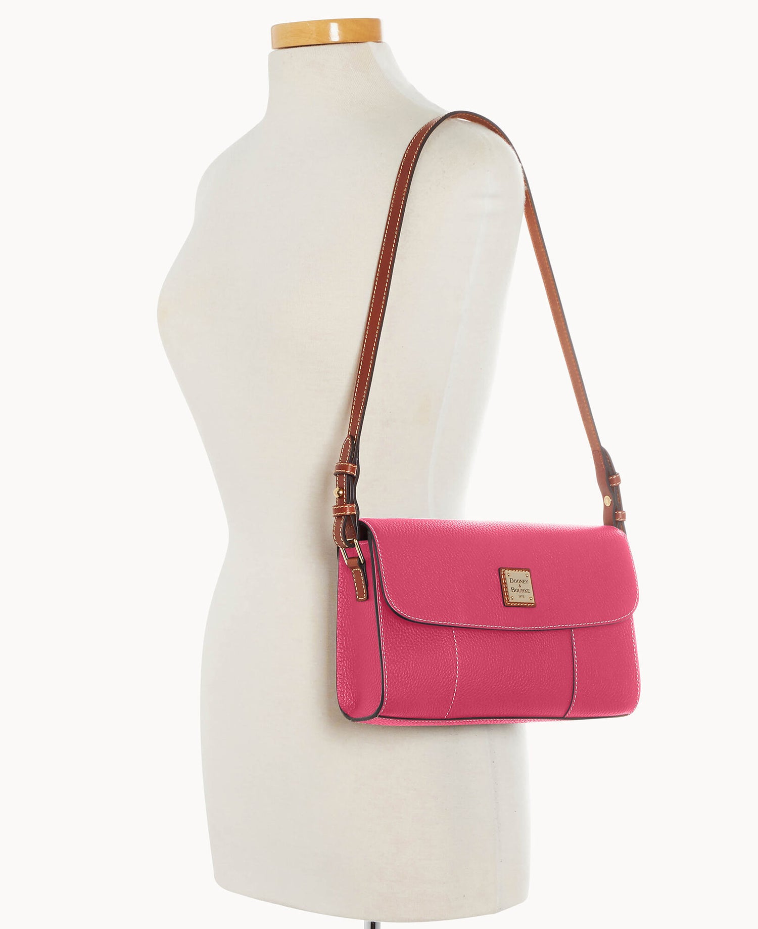 B1525G_AWHPPATN_ALT4