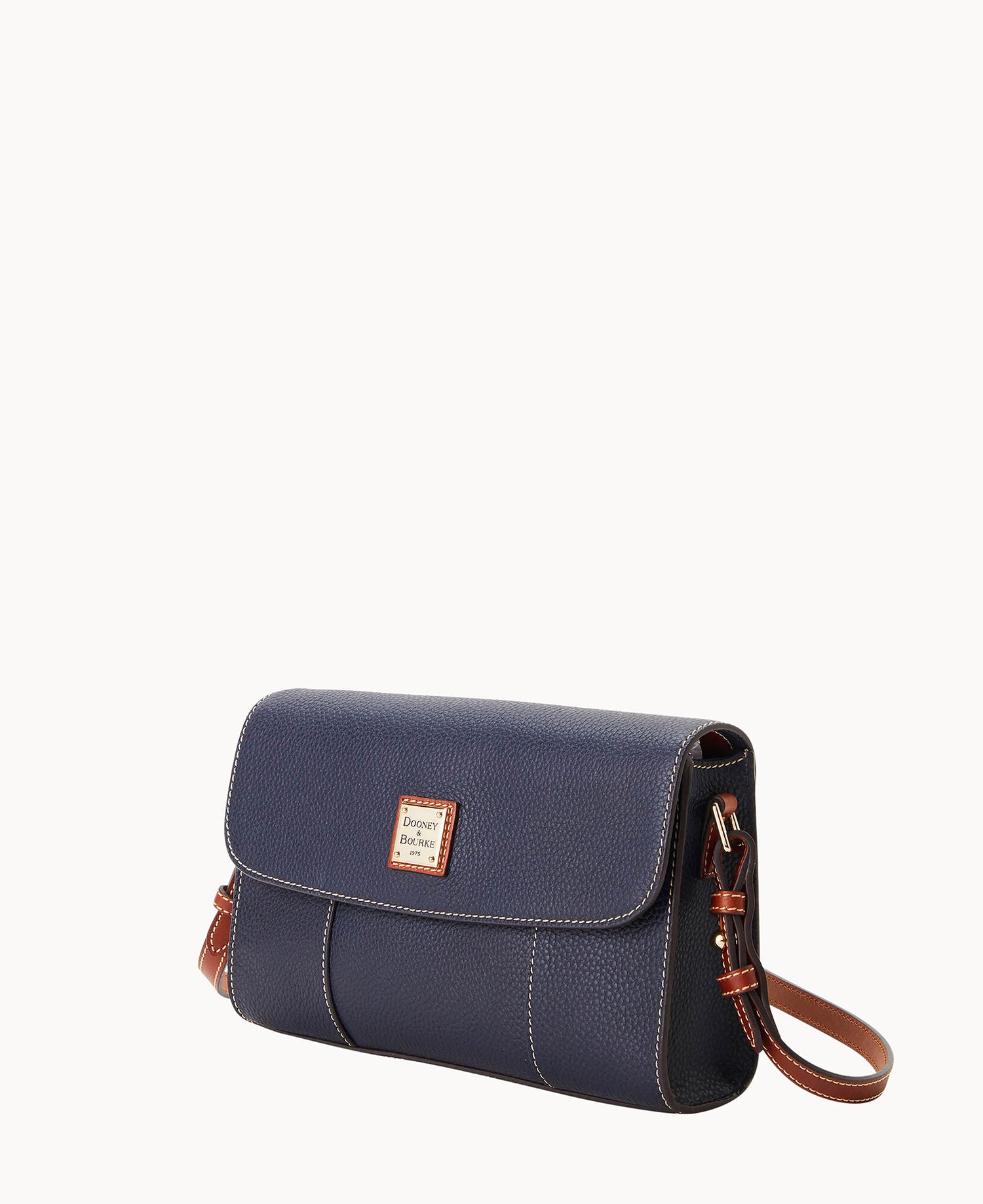 B1525G_AWMDPATN_ALT1