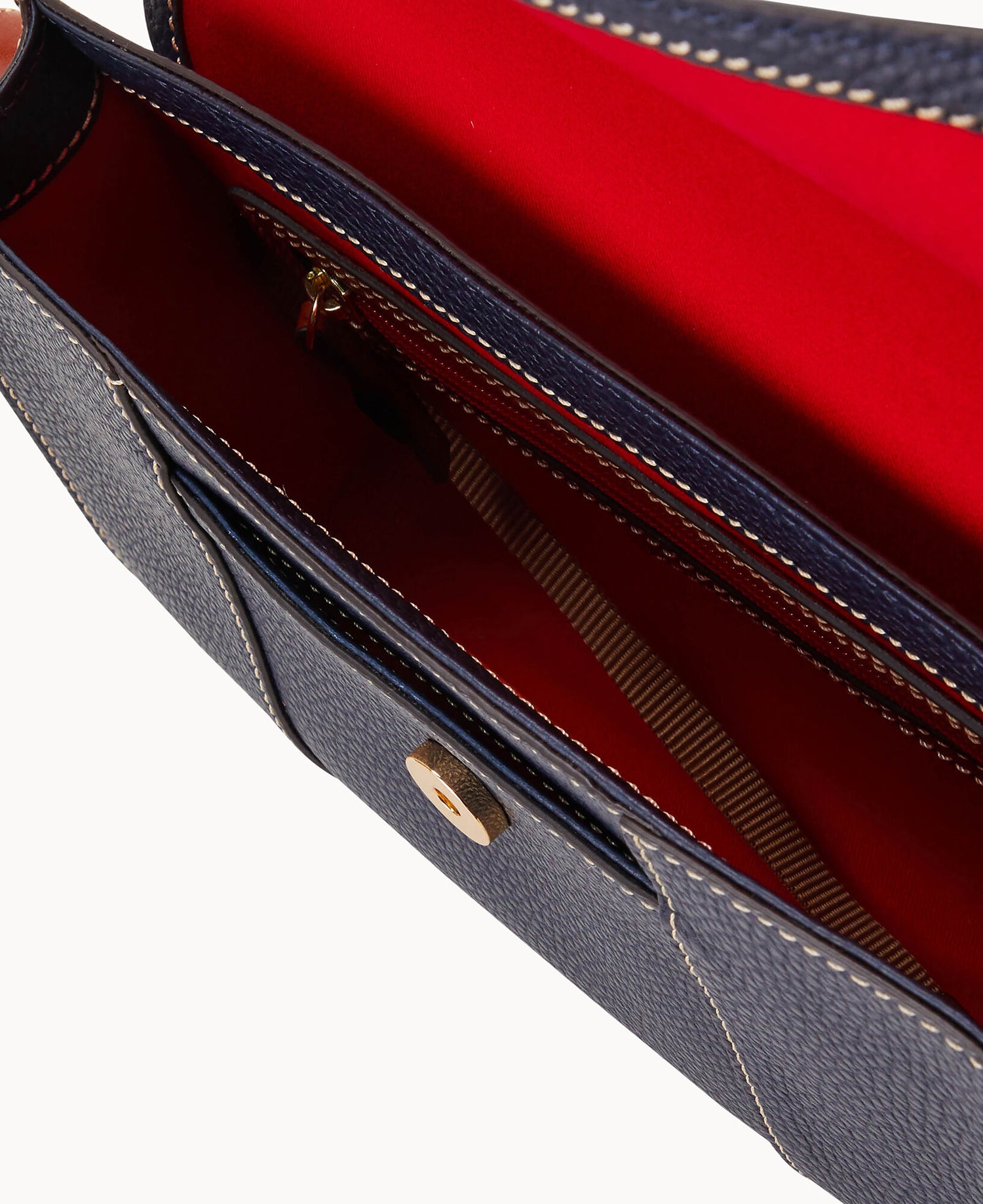 B1525G_AWMDPATN_ALT2