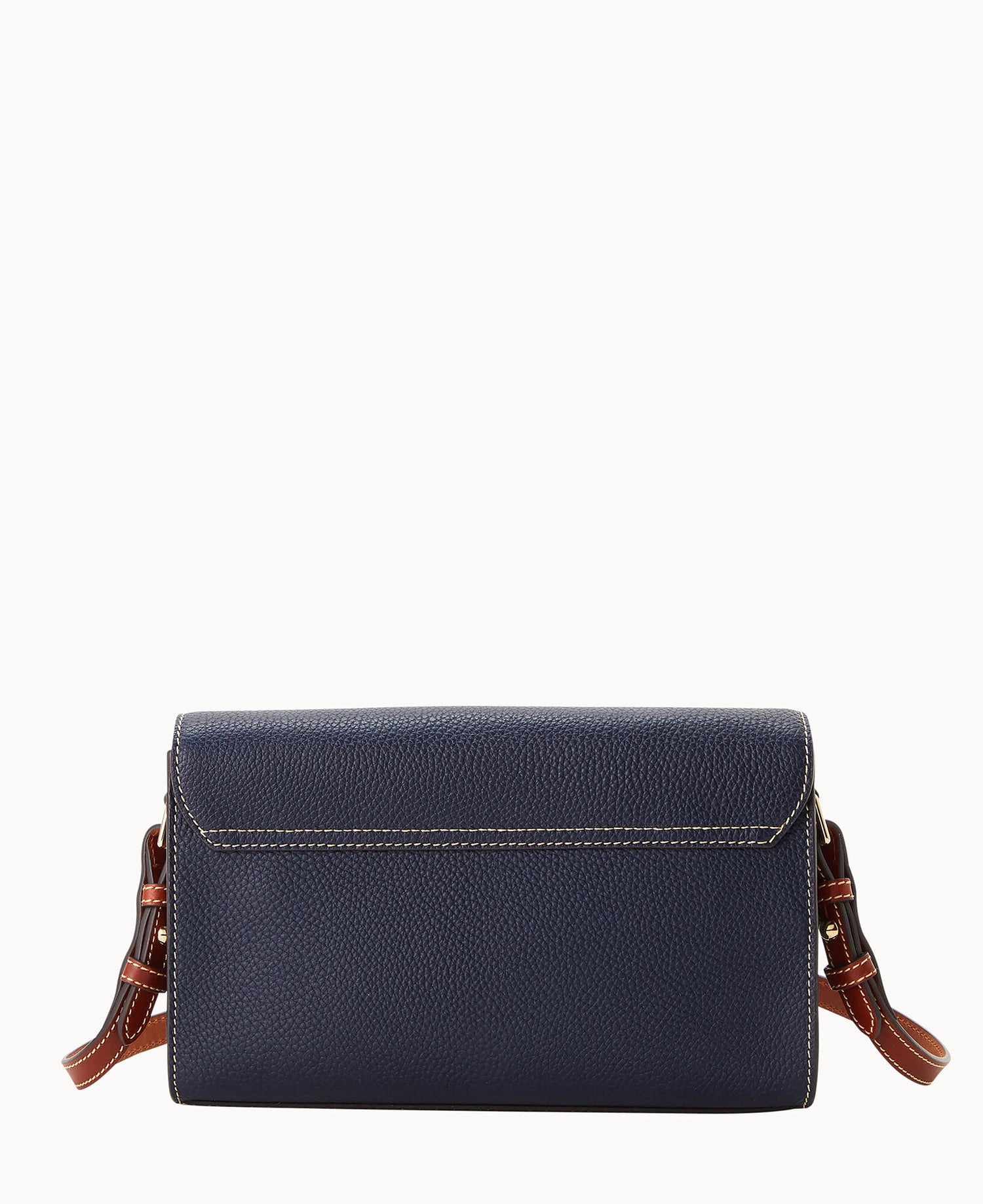 B1525G_AWMDPATN_ALT3