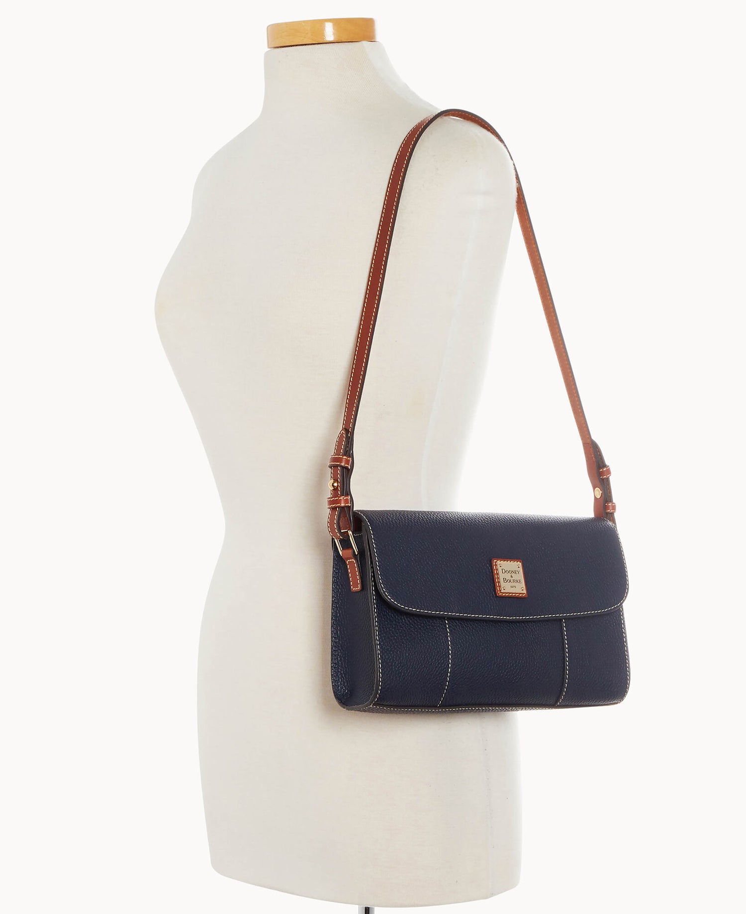 B1525G_AWMDPATN_ALT4