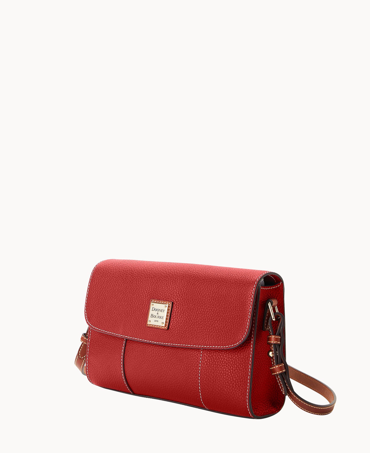 B1525G_AWRDPATN_ALT1