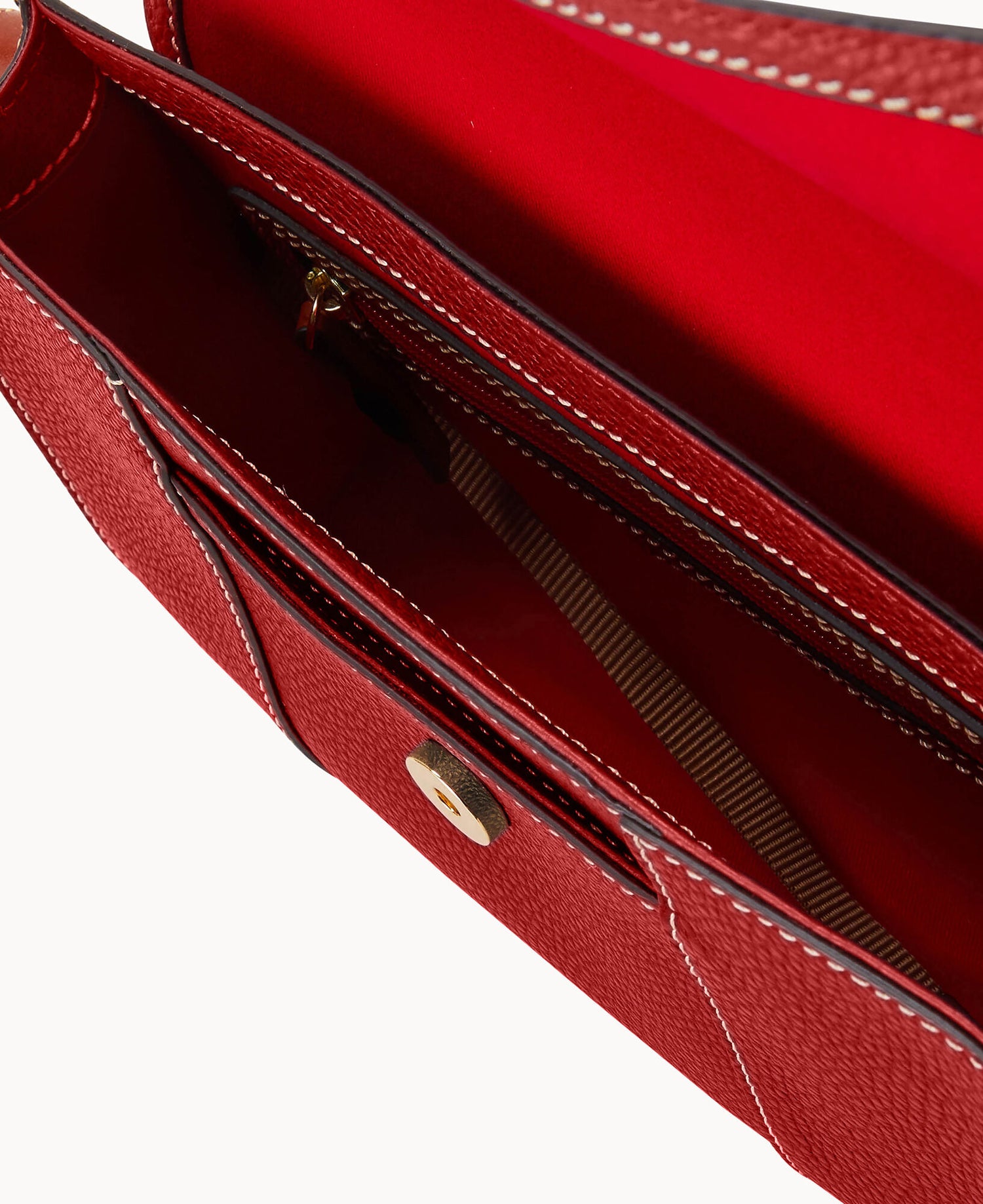 B1525G_AWRDPATN_ALT2