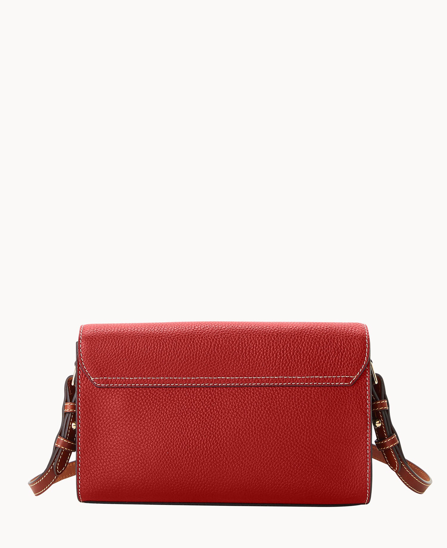 B1525G_AWRDPATN_ALT3