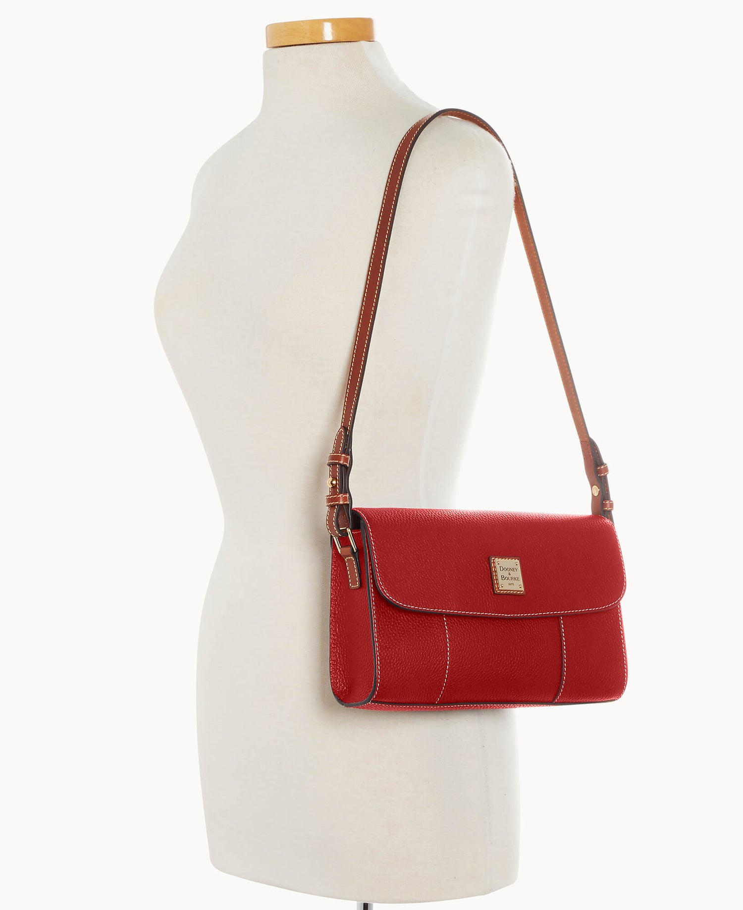 B1525G_AWRDPATN_ALT4