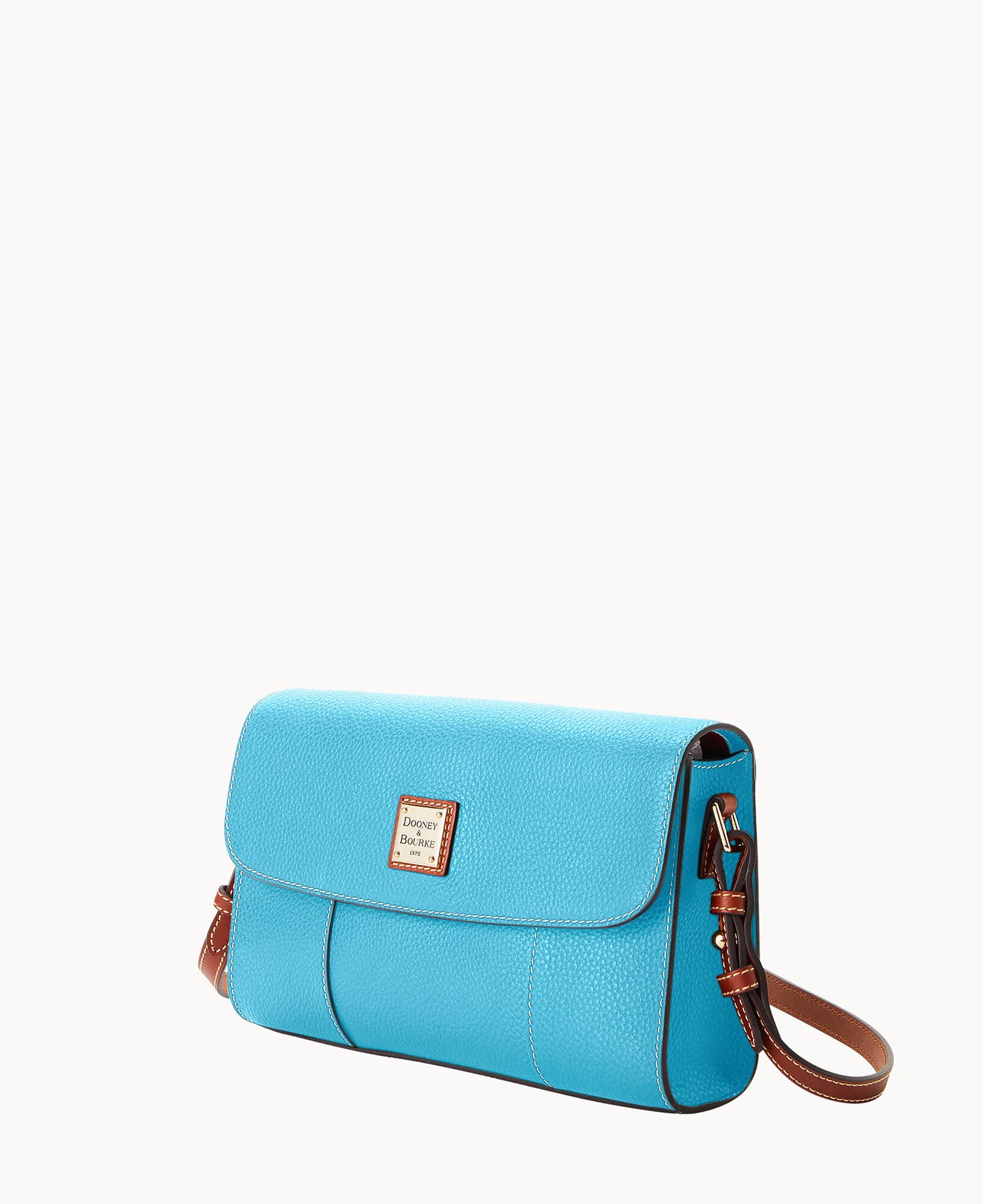 B1525G_AWSBPATN_ALT1