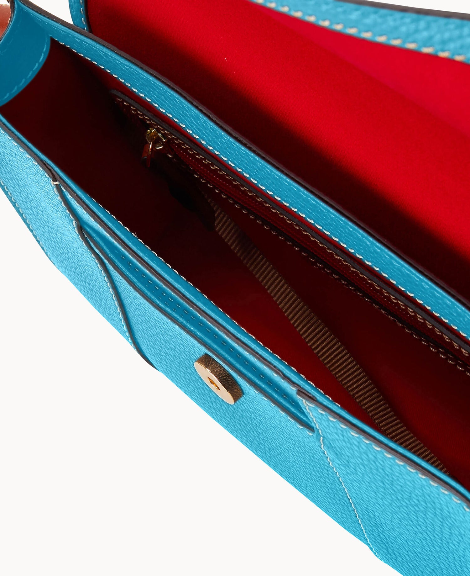 B1525G_AWSBPATN_ALT2