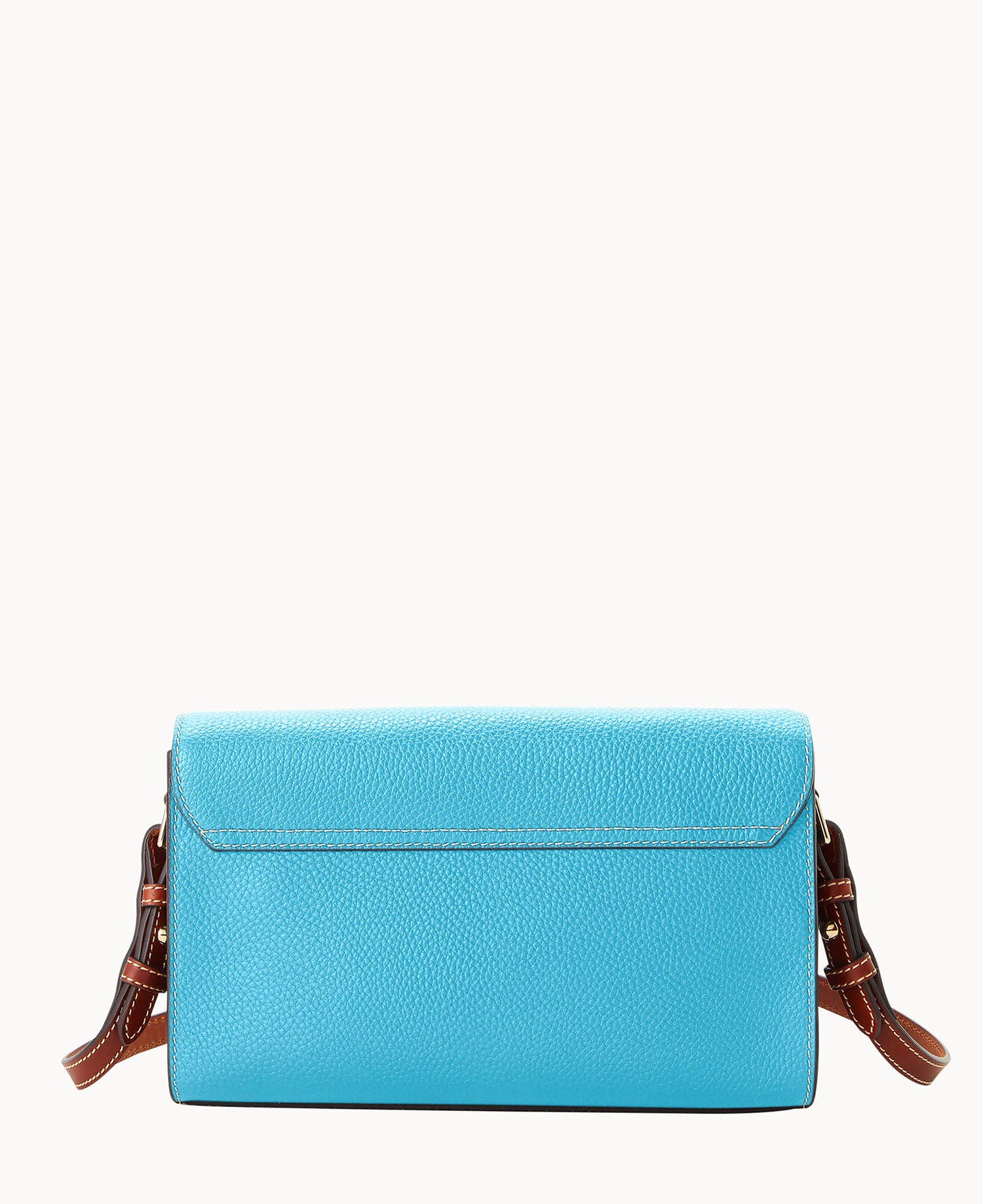 B1525G_AWSBPATN_ALT3