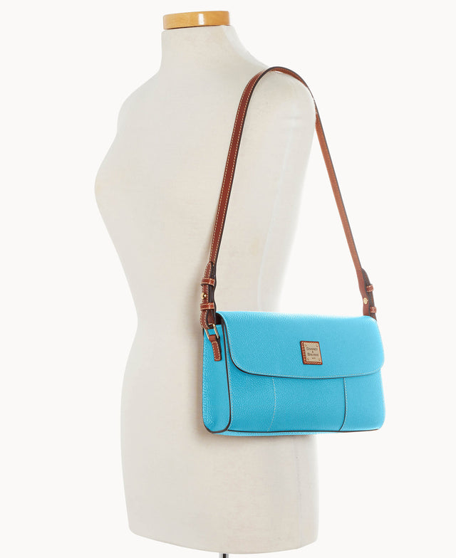 Dooney & Bourke Pebble Gran Con Case Dooney & Bourke Pebble Gran Con Case
