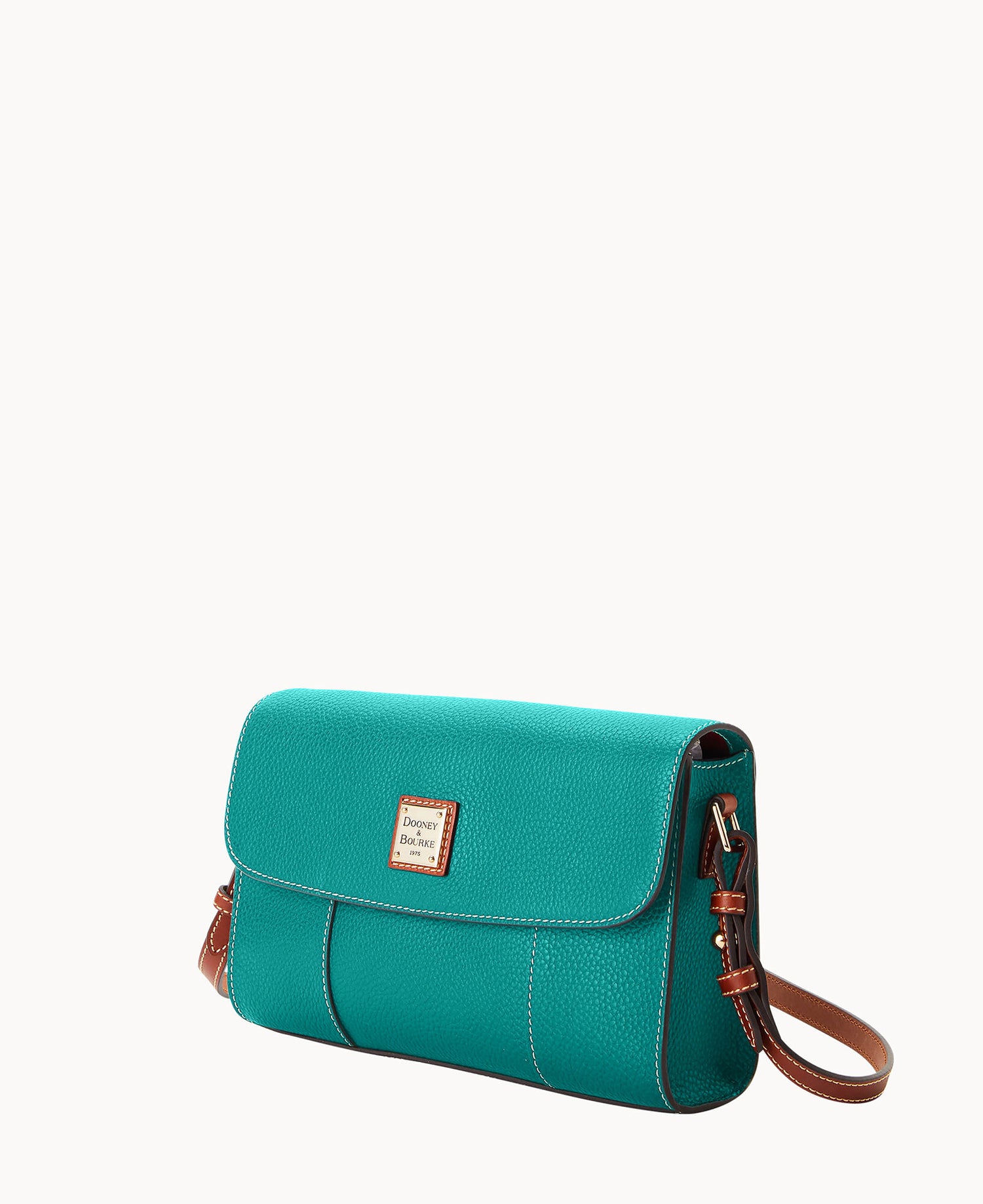 B1525G_AWSPPATN_ALT1