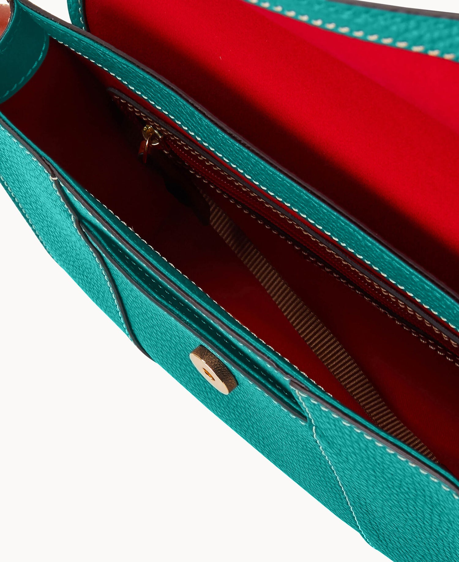 B1525G_AWSPPATN_ALT2