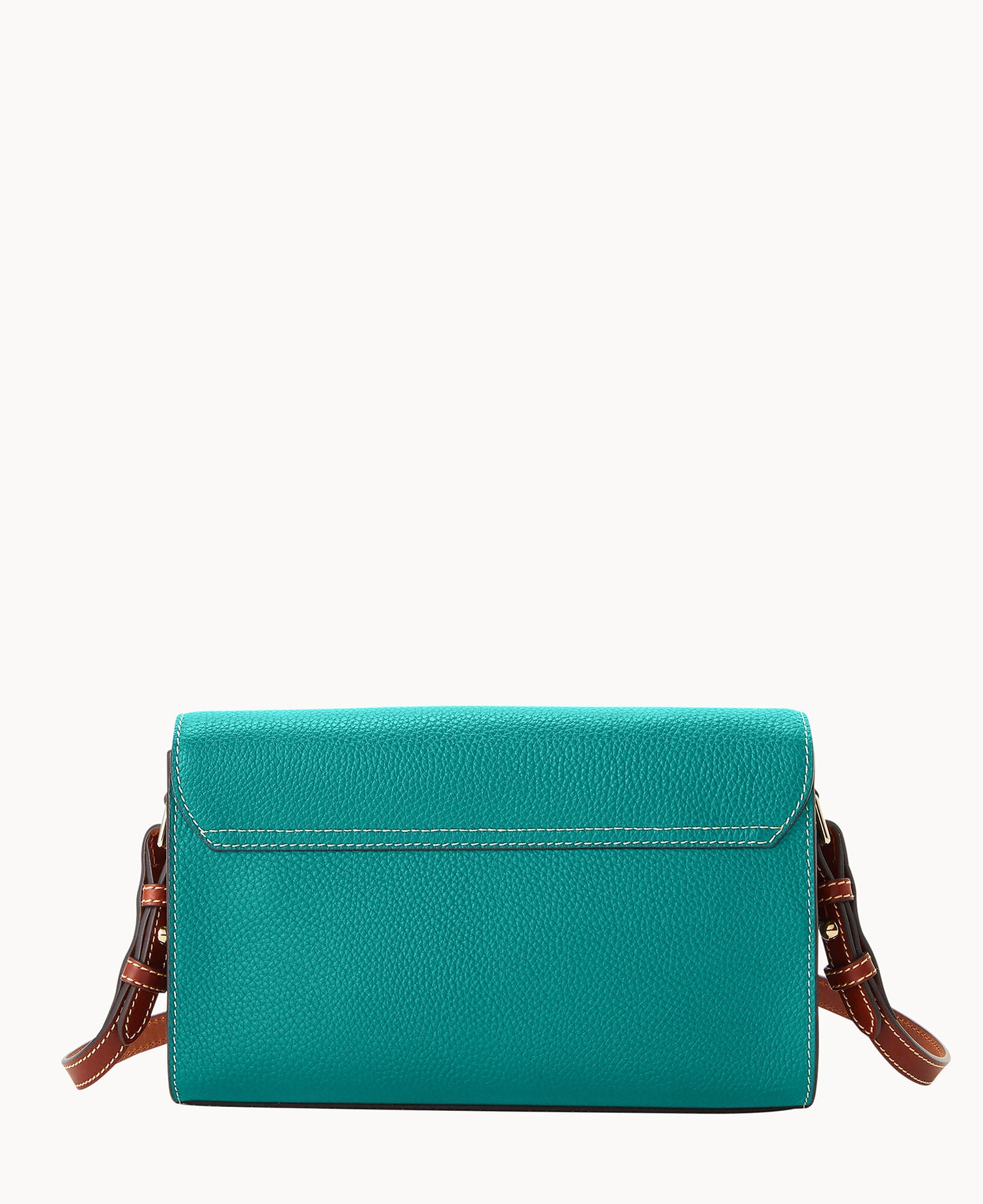 B1525G_AWSPPATN_ALT3