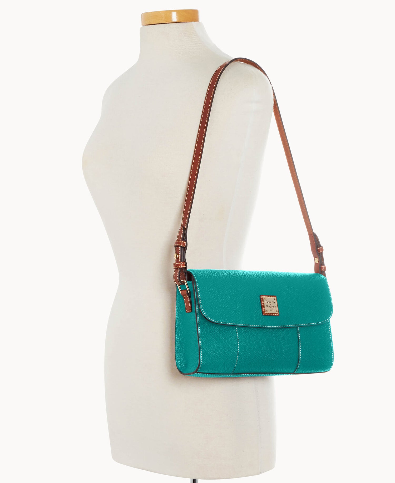 B1525G_AWSPPATN_ALT4