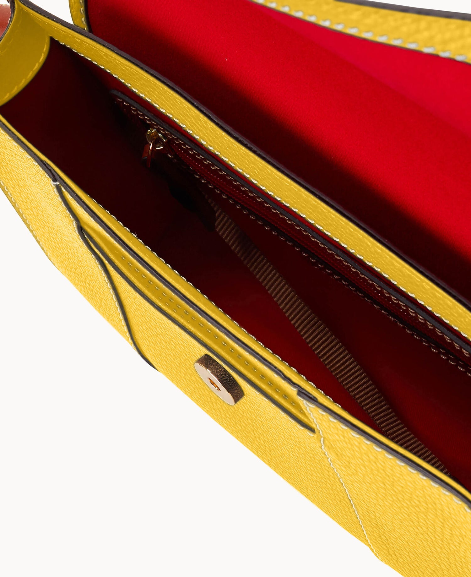 B1525G_AWZJPATN_ALT2