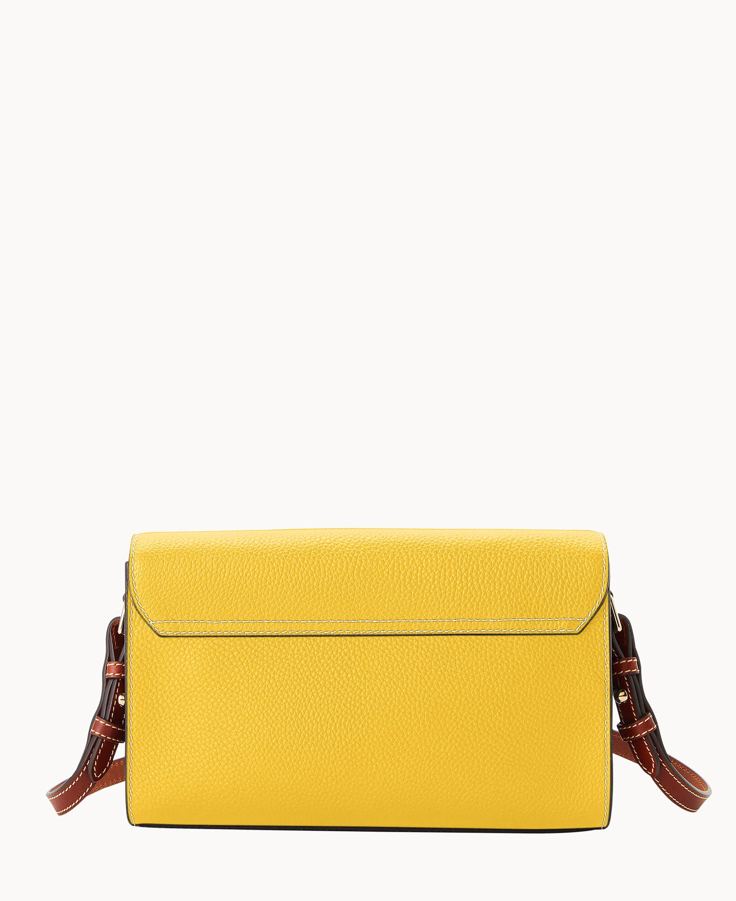 B1525G_AWZJPATN_ALT3