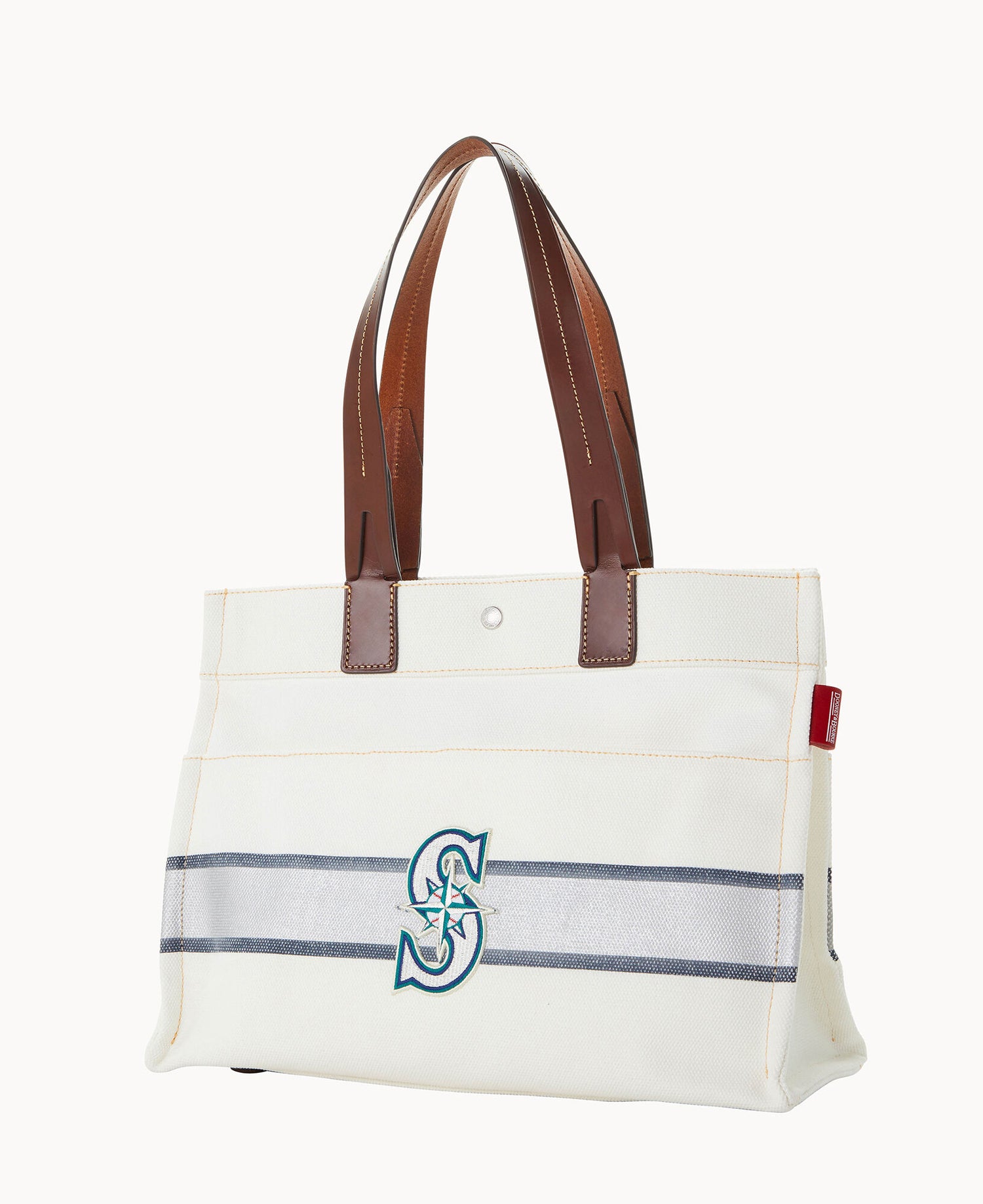 B1536N_FHWHNTCSMRNR_ALT1