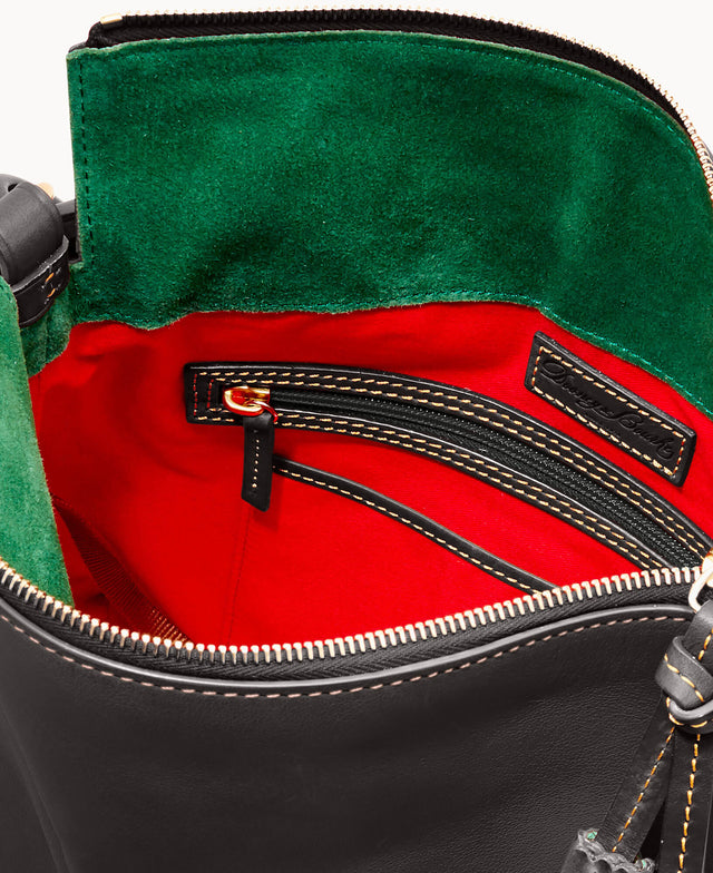 B1540D_SCBLPABL_ALT2