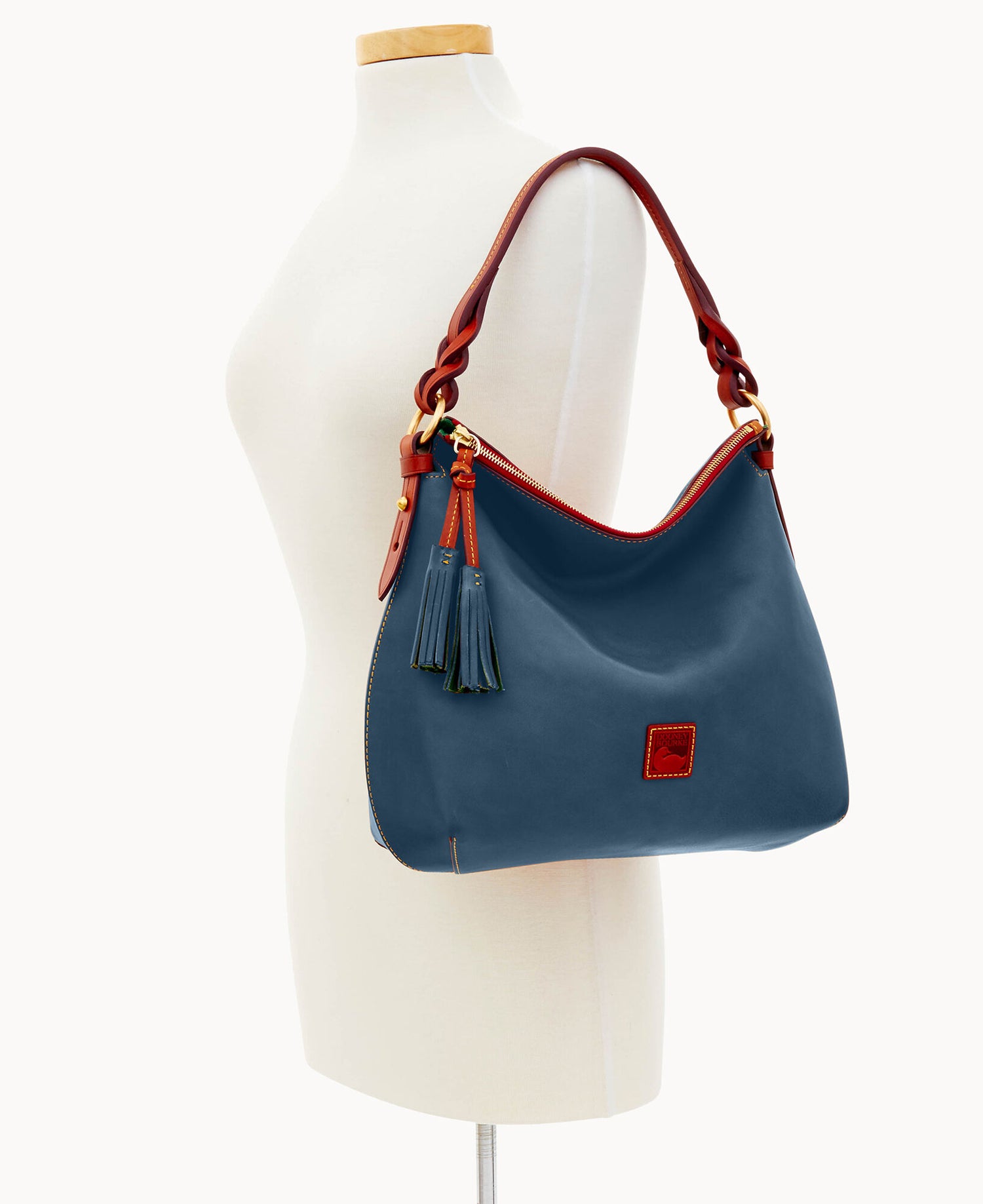 B1540D_SCDNPATN_ALT4