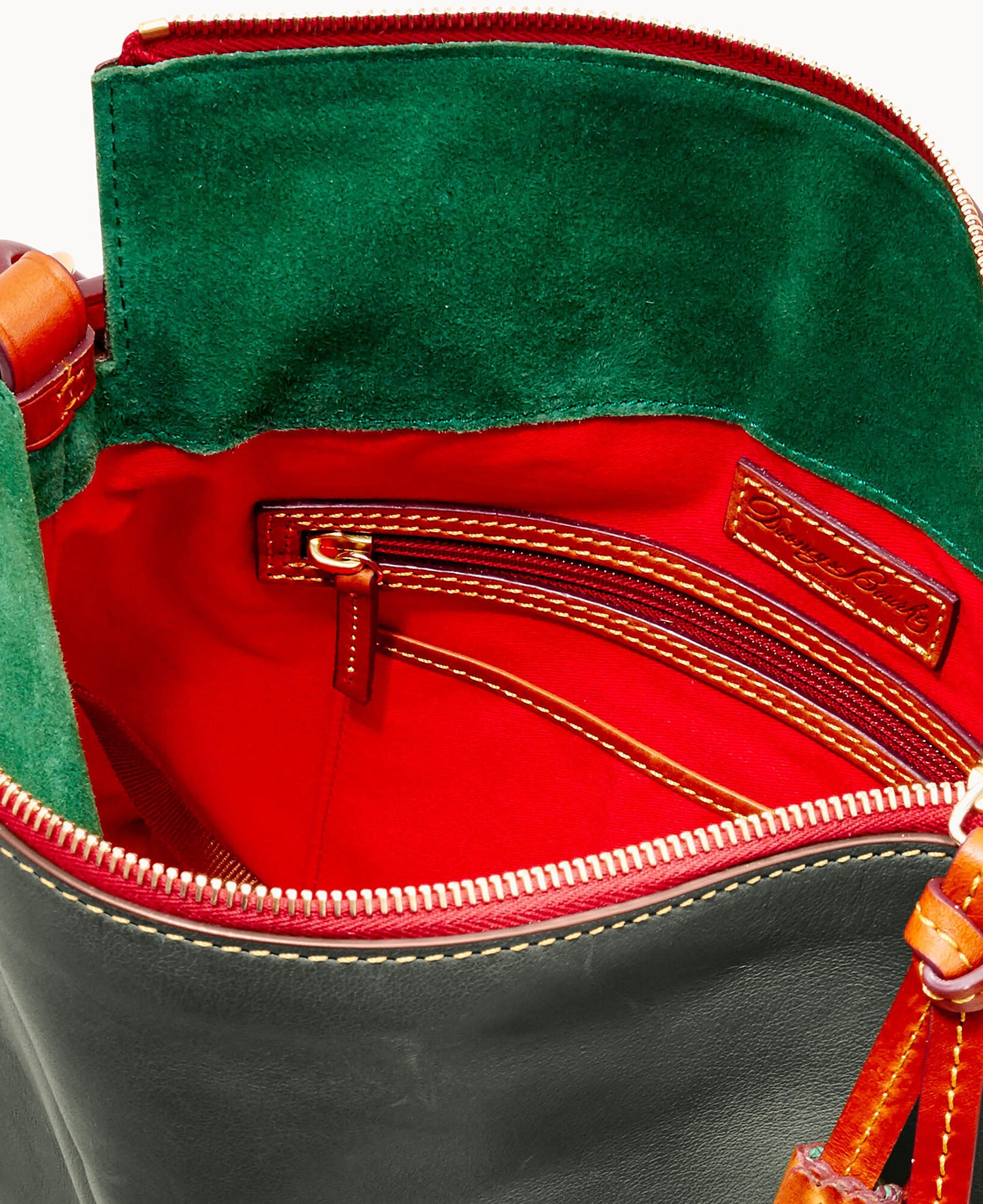 B1540D_SCIVPATN_ALT2