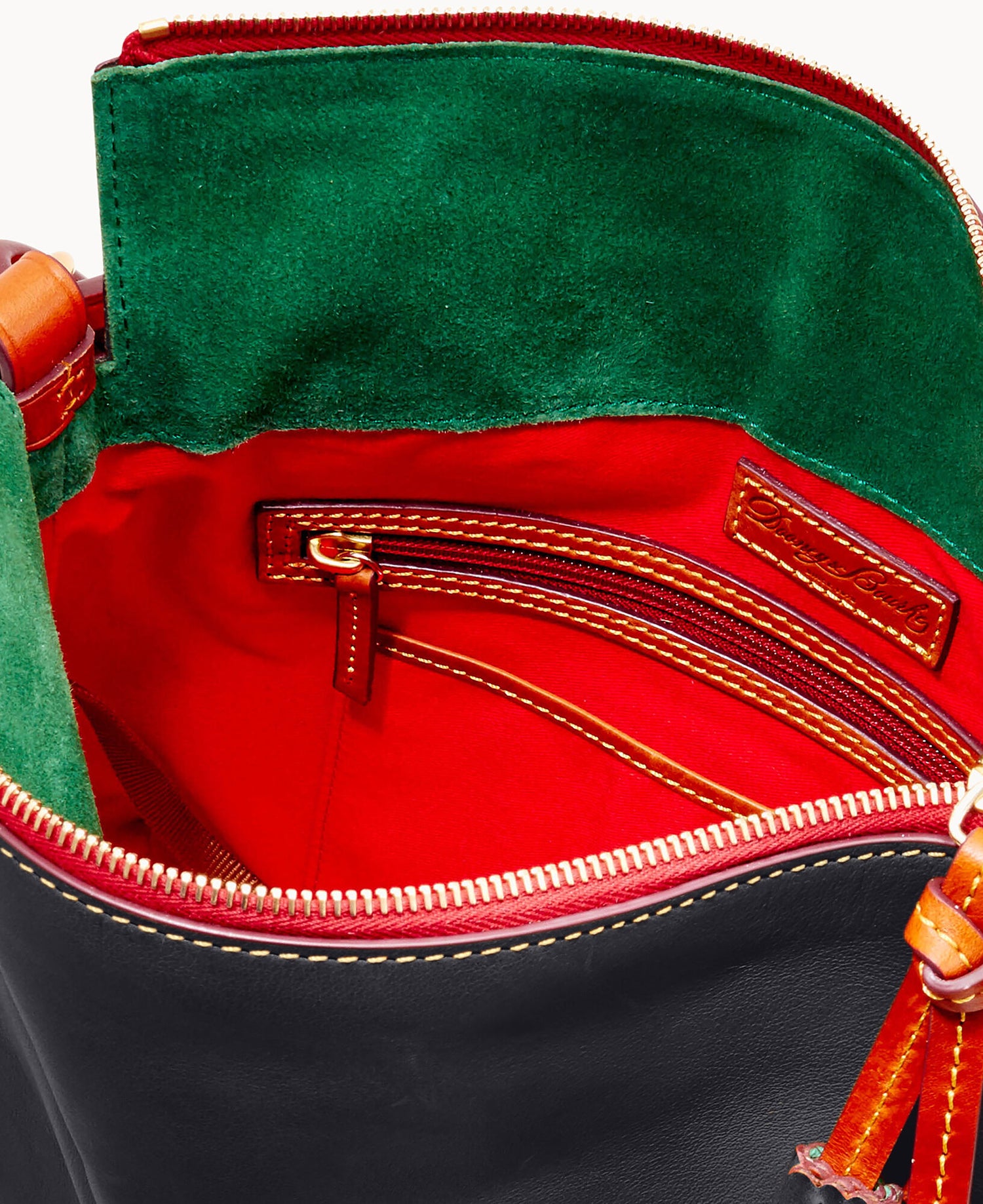 B1540D_SCNVPATN_ALT2