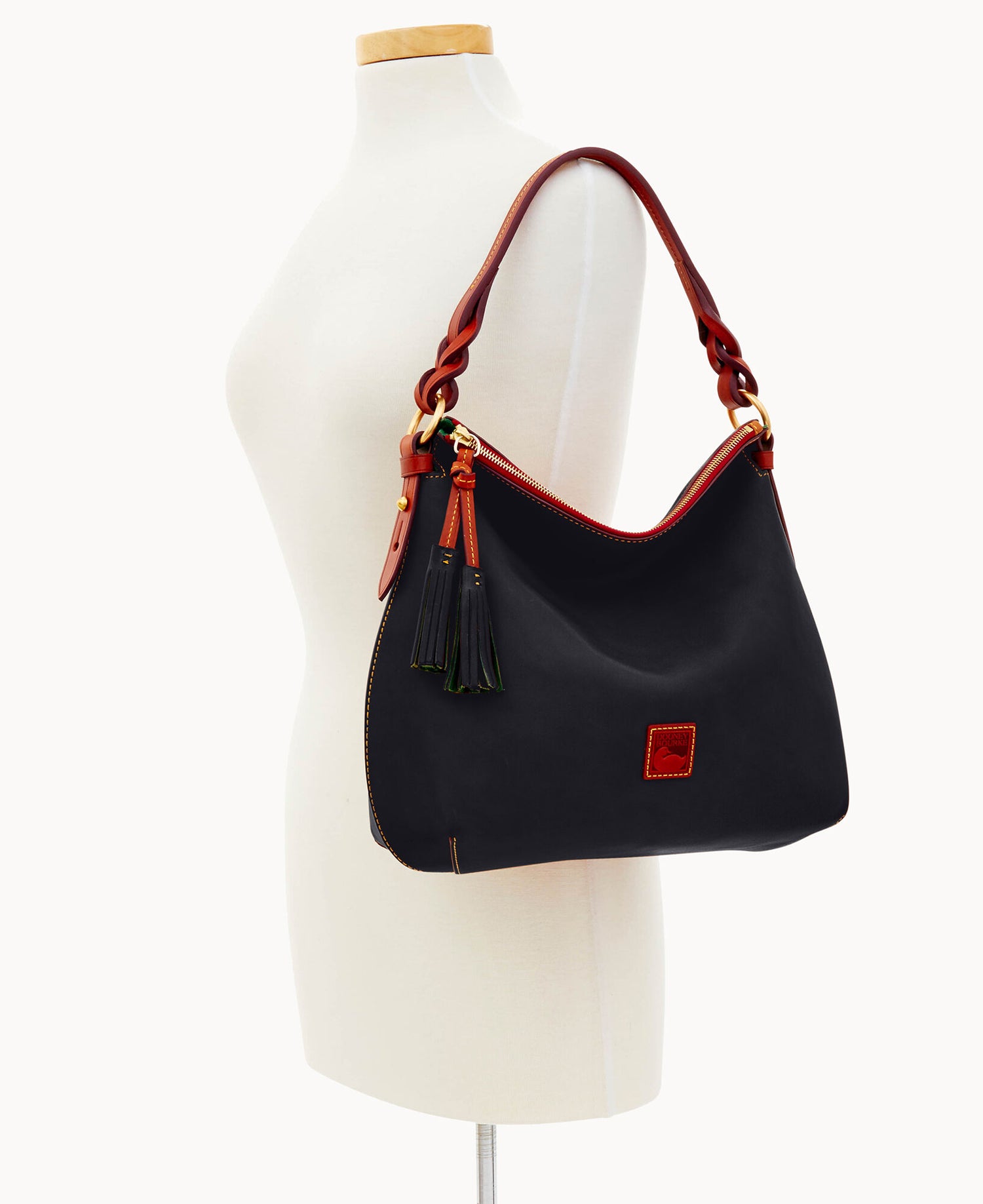 B1540D_SCNVPATN_ALT4