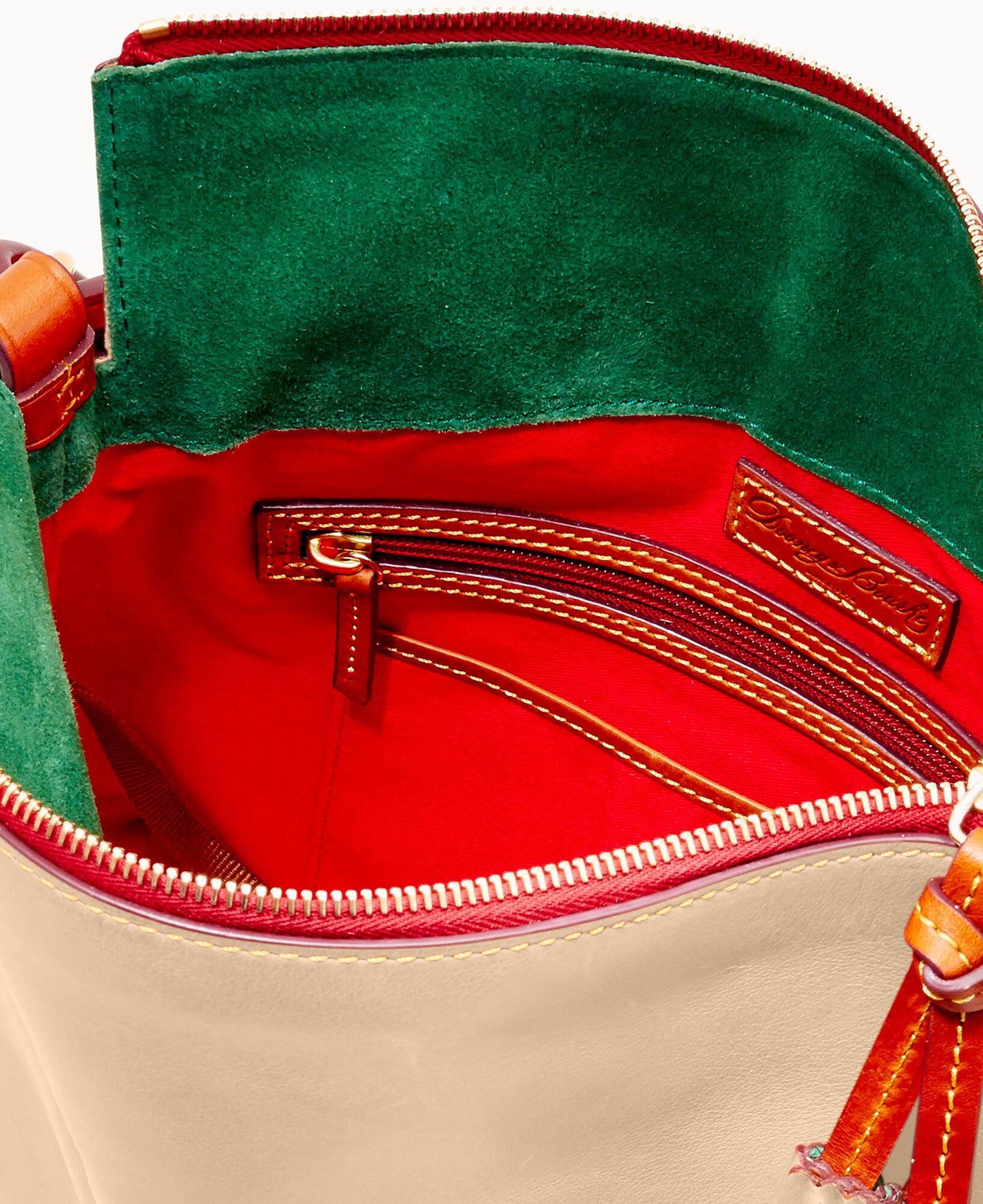 B1540D_SCOYPATNO000_ALT2