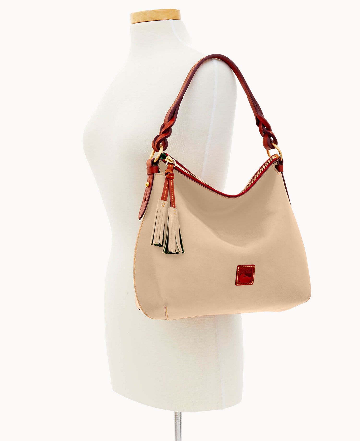 B1540D_SCOYPATNO000_ALT4