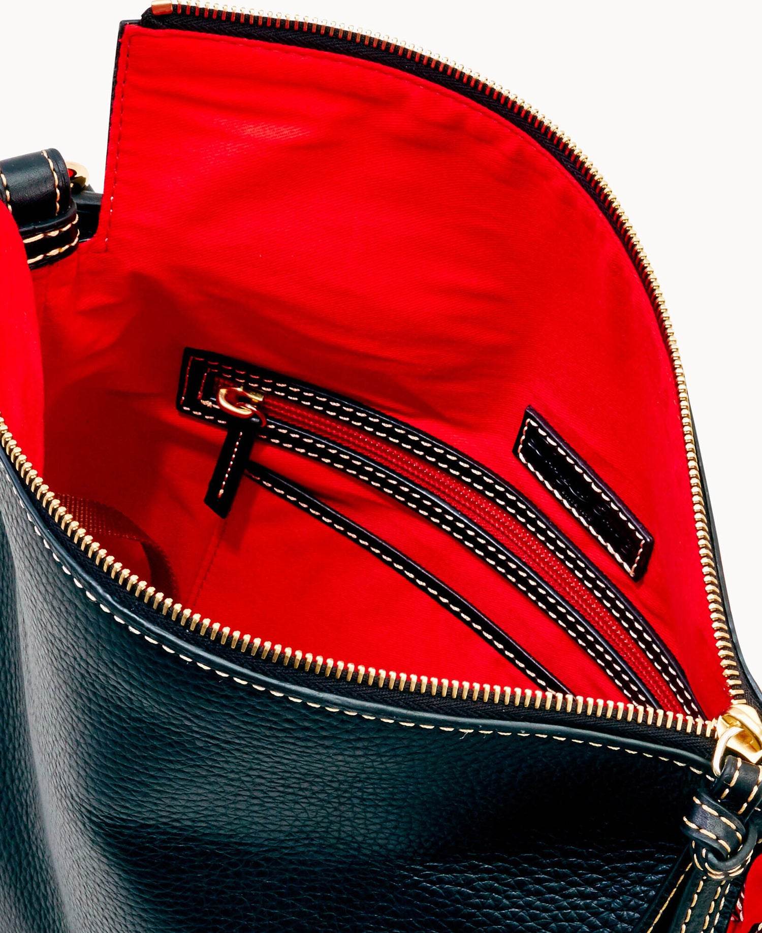 B1540G_AWBLPABL_ALT2