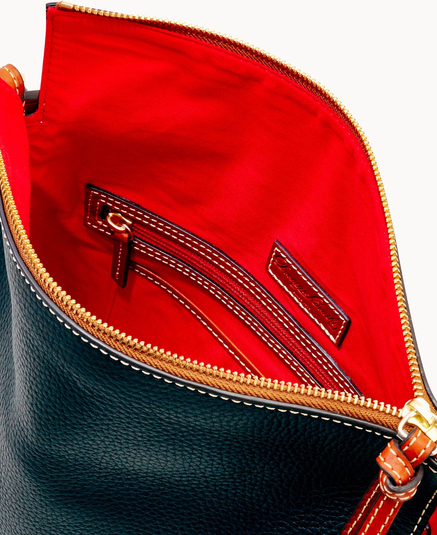 B1540G_AWBLPATN_ALT2