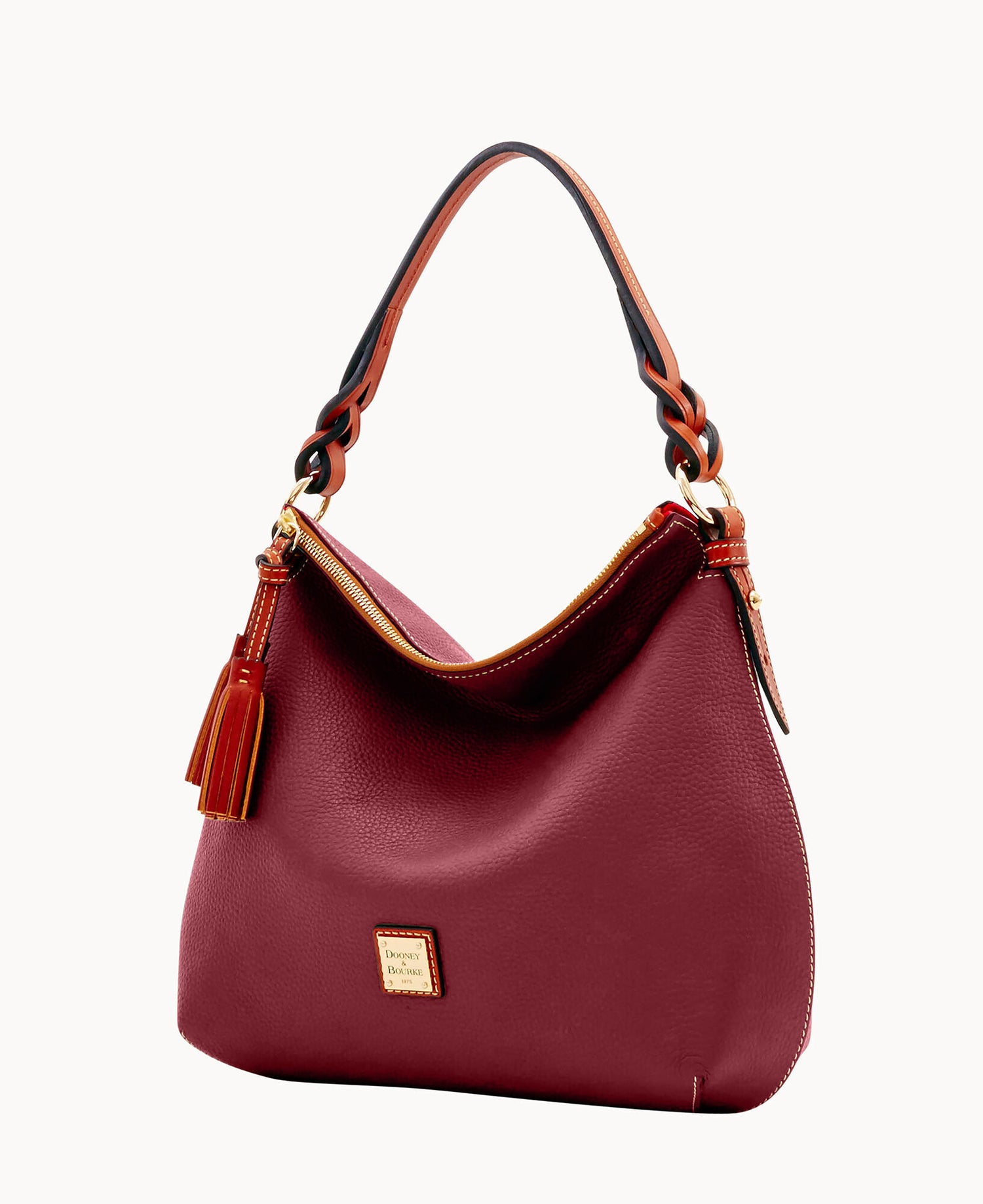 B1540G_AWBXPATN_ALT1