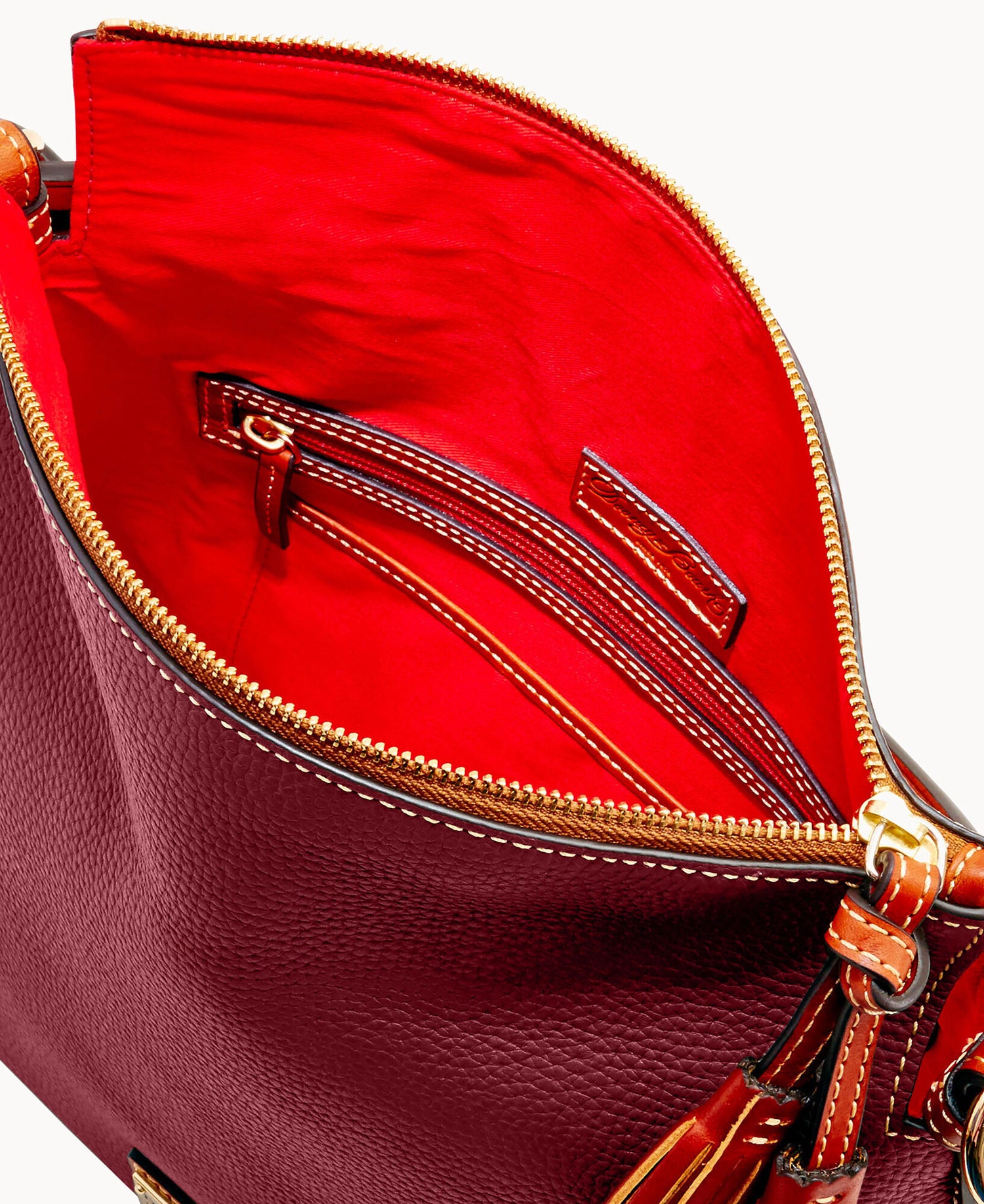 B1540G_AWBXPATN_ALT2