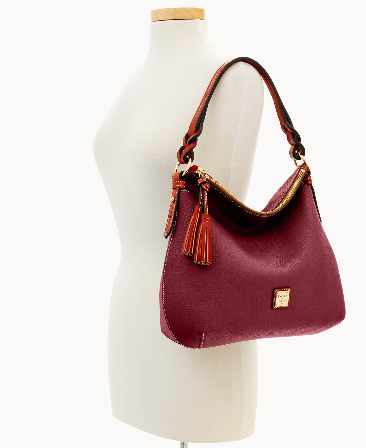 B1540G_AWBXPATN_ALT4