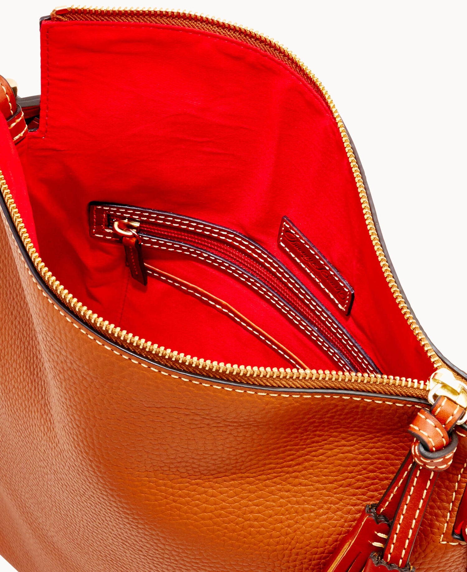 B1540G_AWCAPATN_ALT2