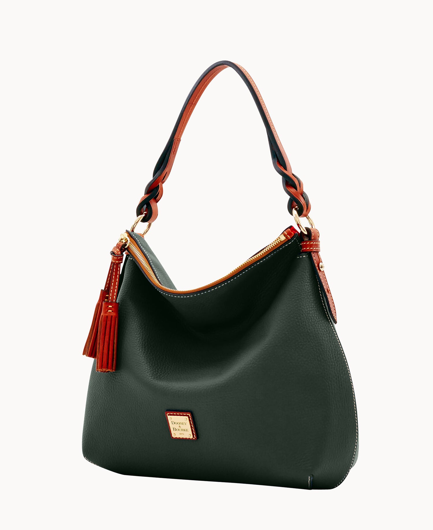 B1540G_AWFSPATN_ALT1