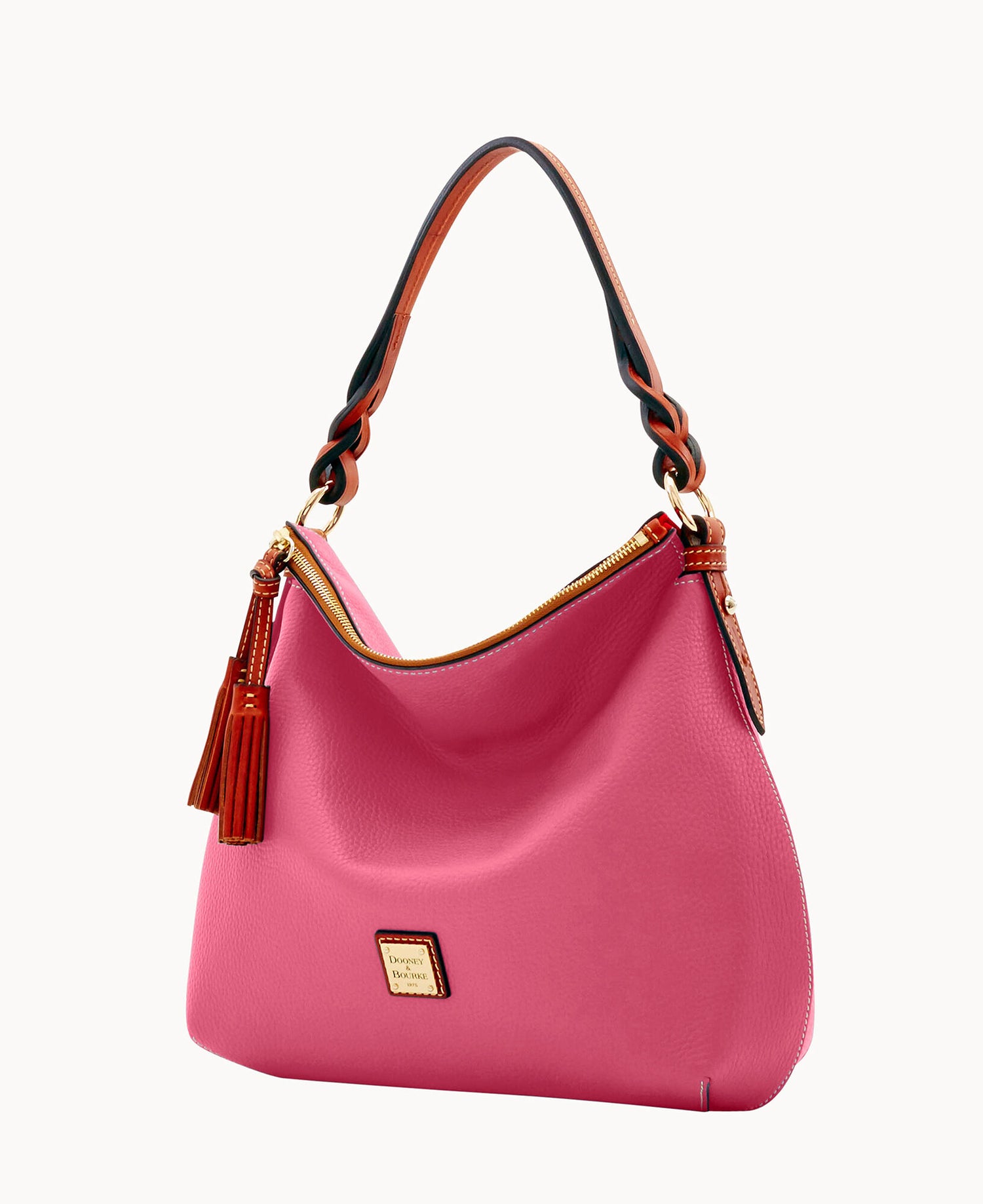 B1540G_AWHPPATN_ALT1