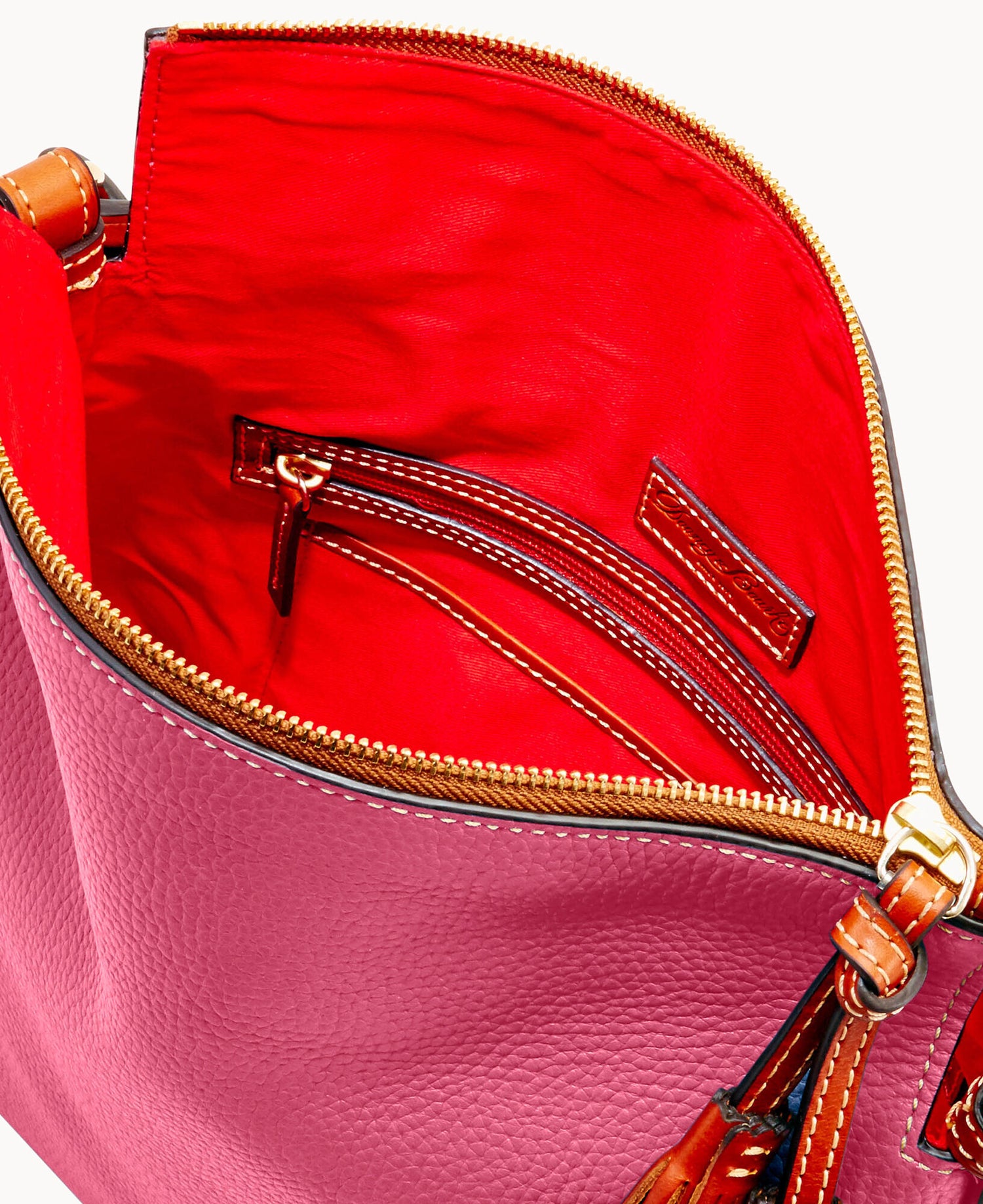 B1540G_AWHPPATN_ALT2