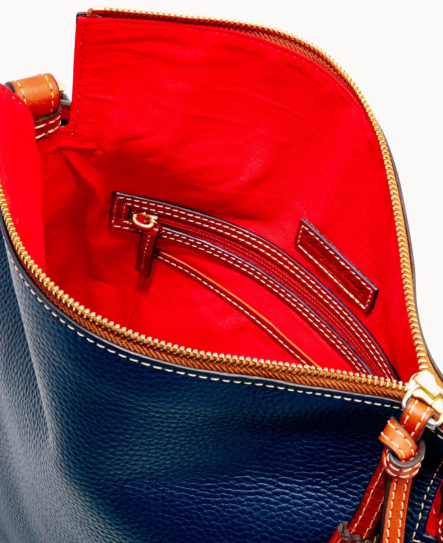 B1540G_AWMDPATN_ALT2