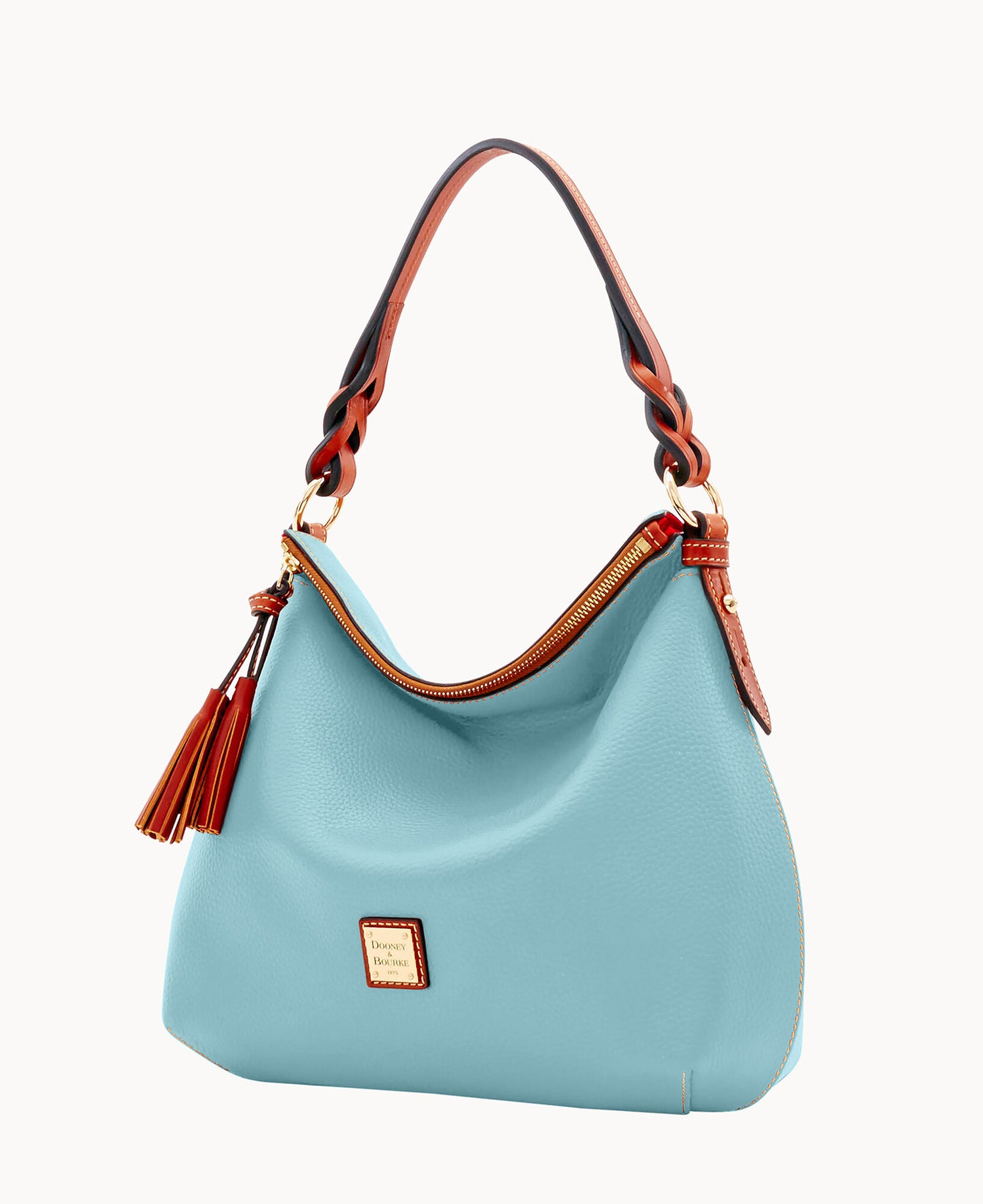 B1540G_AWPFPATN_ALT1