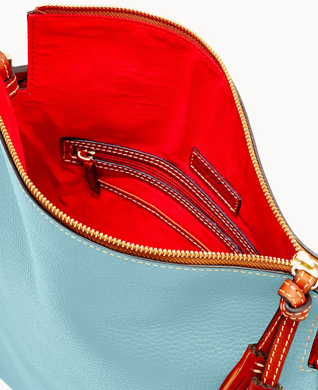 B1540G_AWPFPATN_ALT2