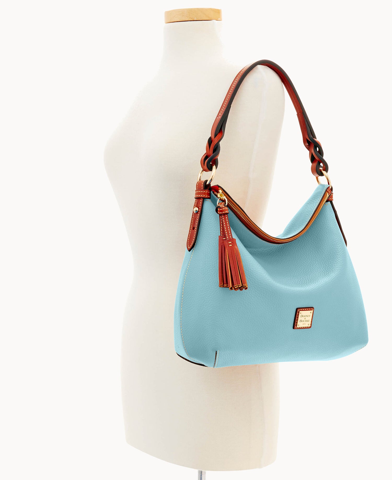 B1540G_AWPFPATN_ALT4