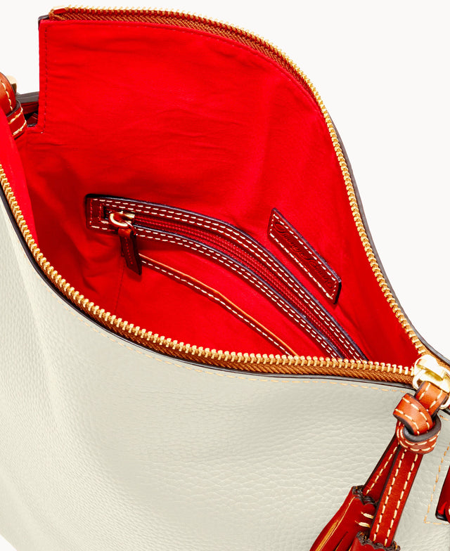 B1540G_AWWHPATN_ALT2