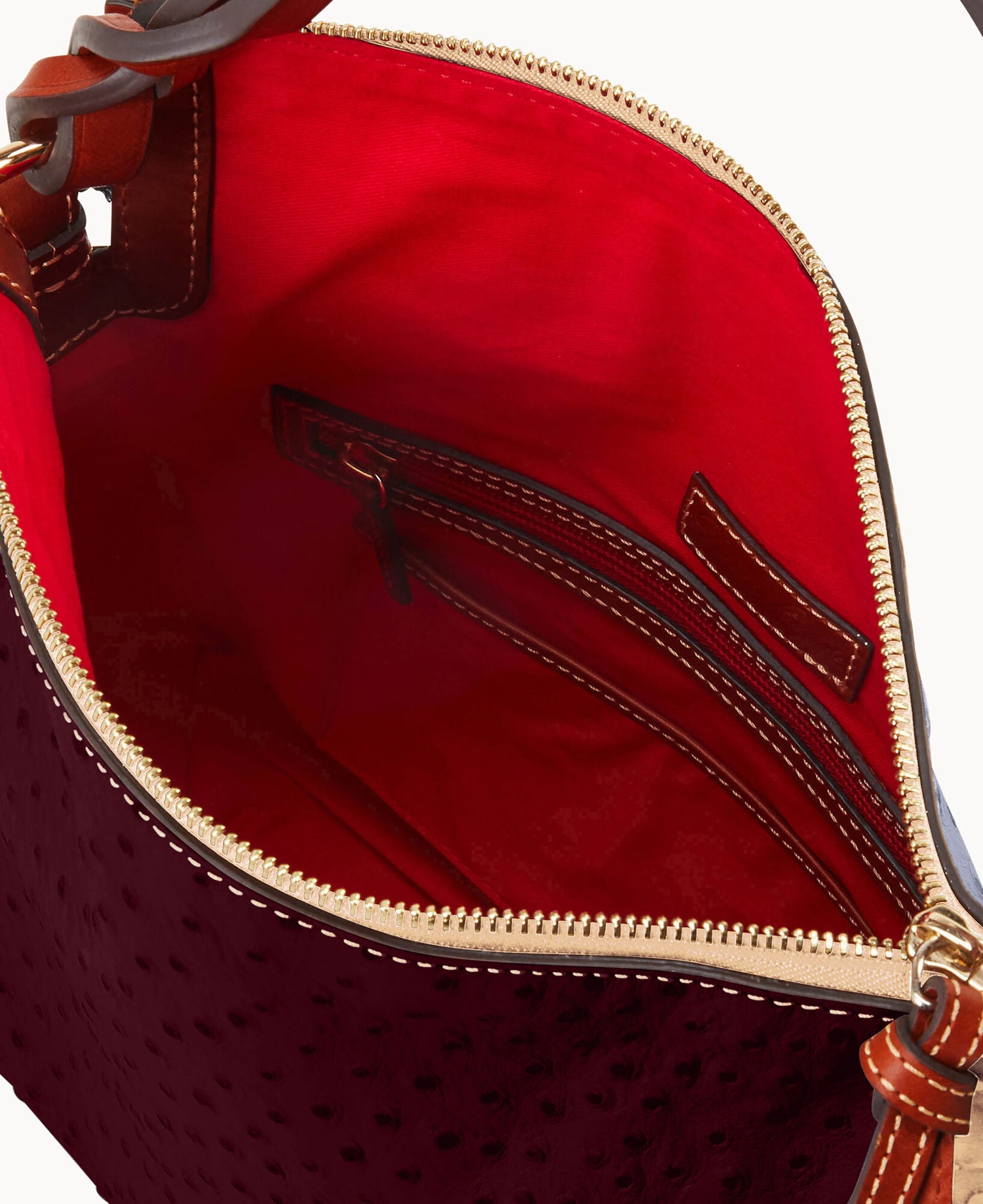 B1540G_OTBGPATN_ALT2