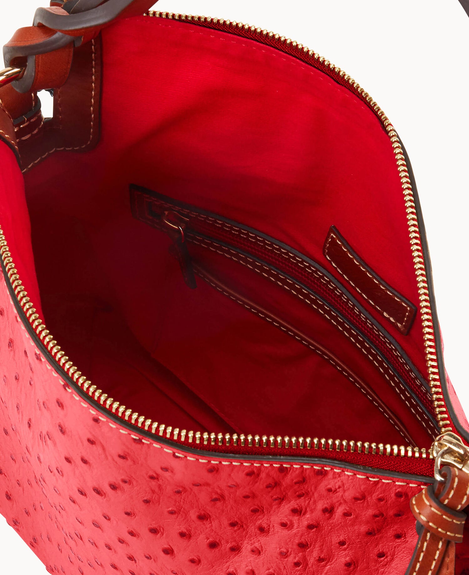 B1540G_OTCRPATN_ALT2