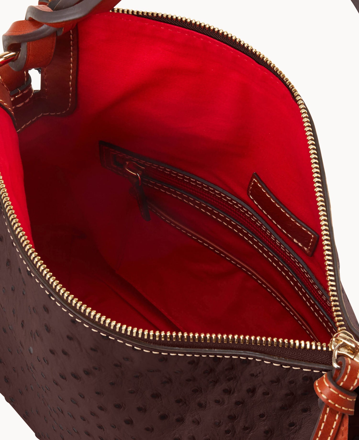 B1540G_OTEEPATN_ALT2