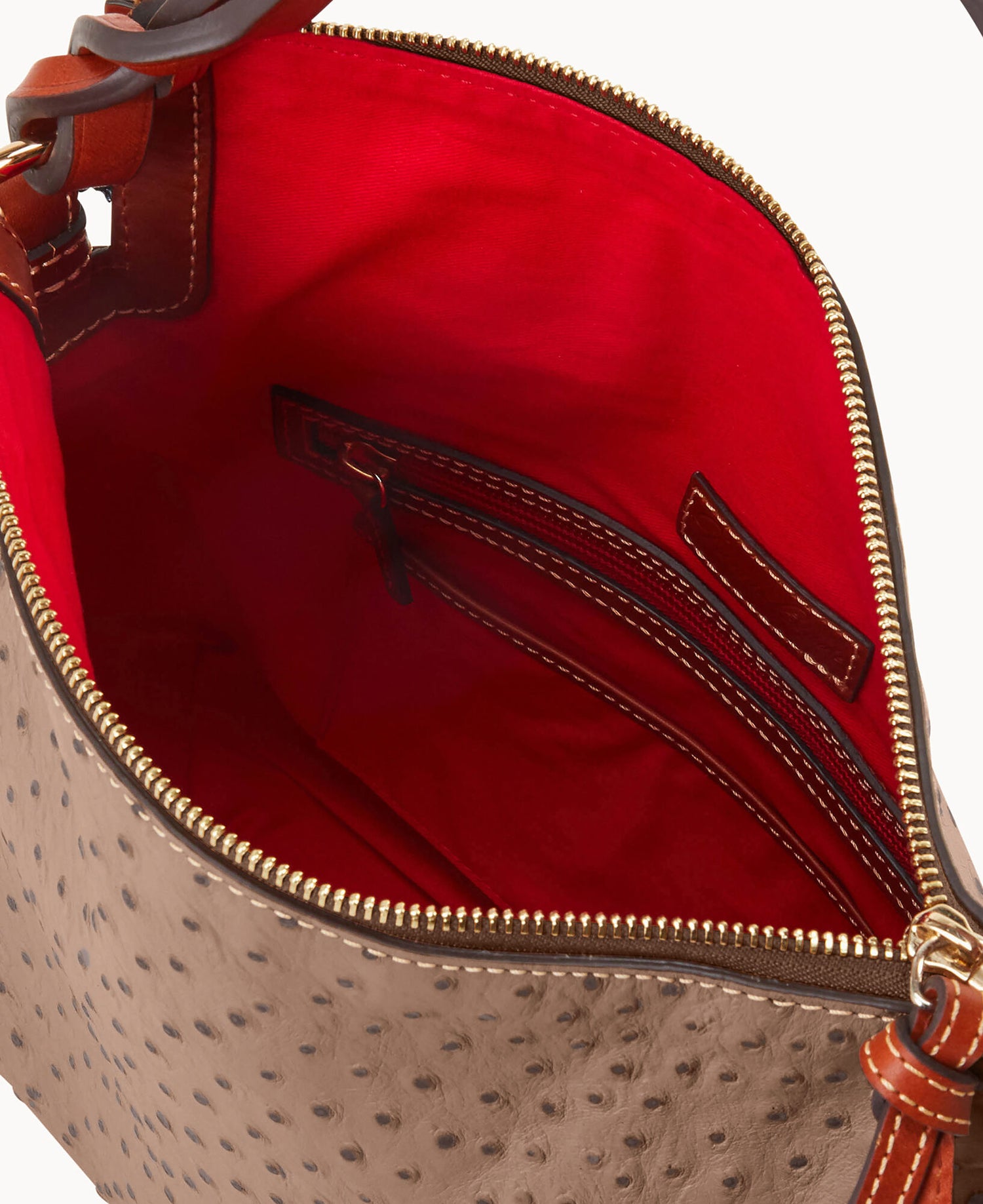 B1540G_OTELPATN_ALT2