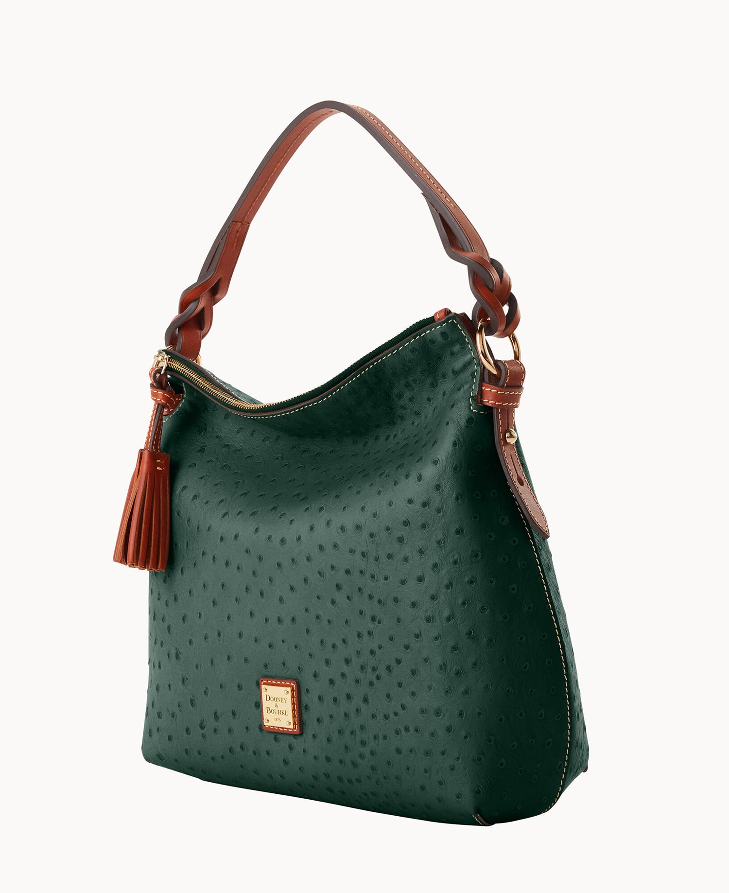 B1540G_OTFSPATN_ALT1