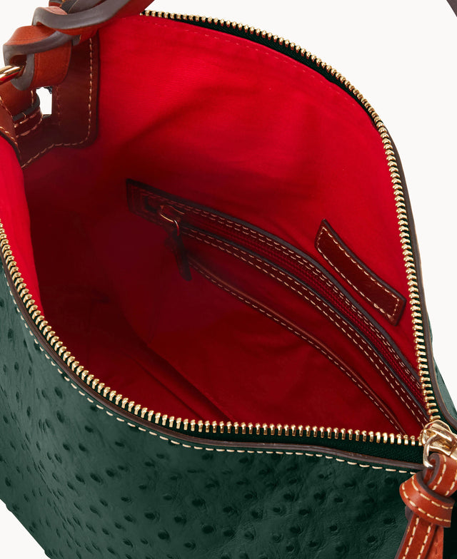 B1540G_OTFSPATN_ALT2